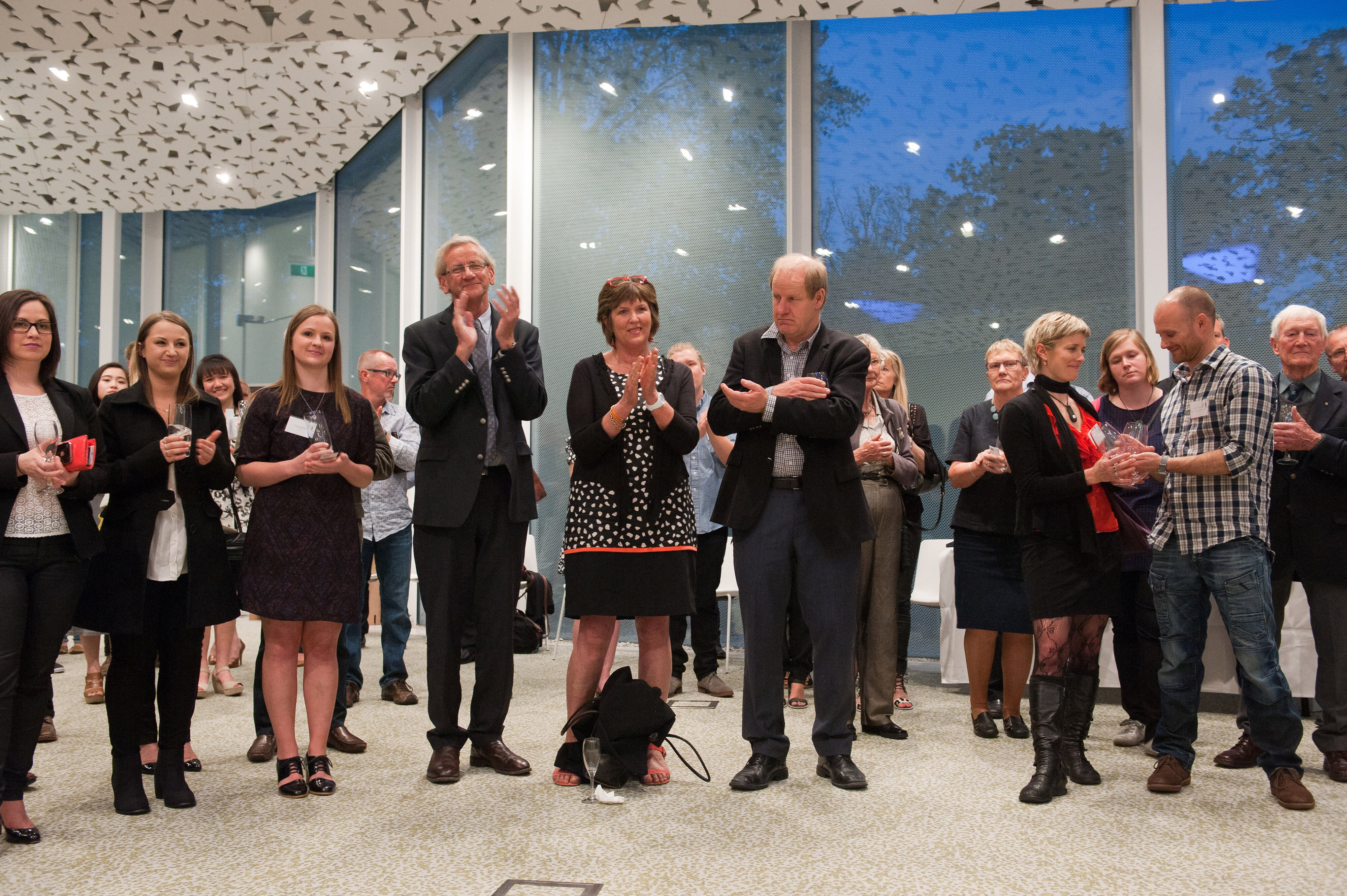 2014 SoLA Major Design Exhibition 052