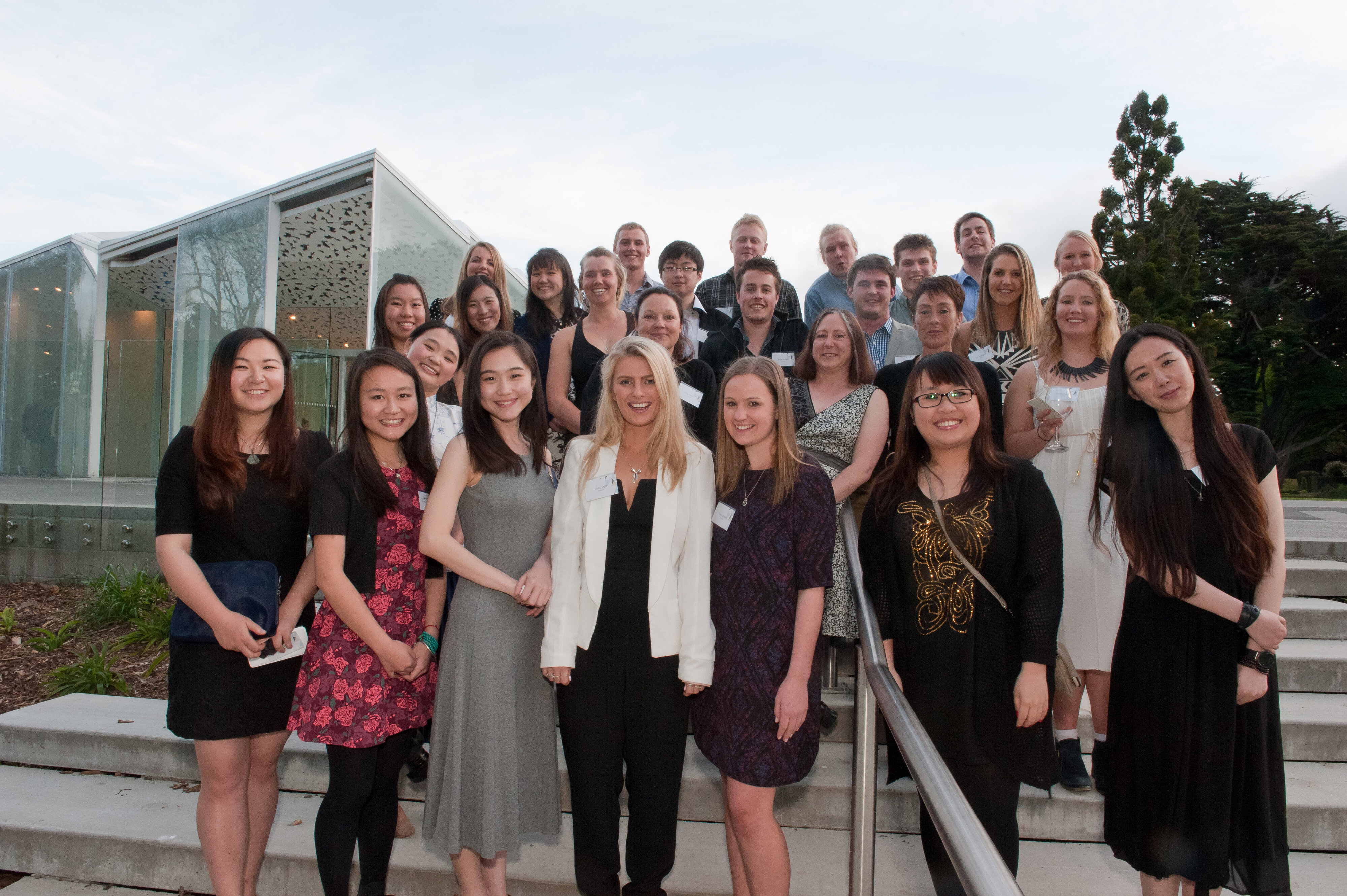 2014 SoLA Major Design Exhibition 070