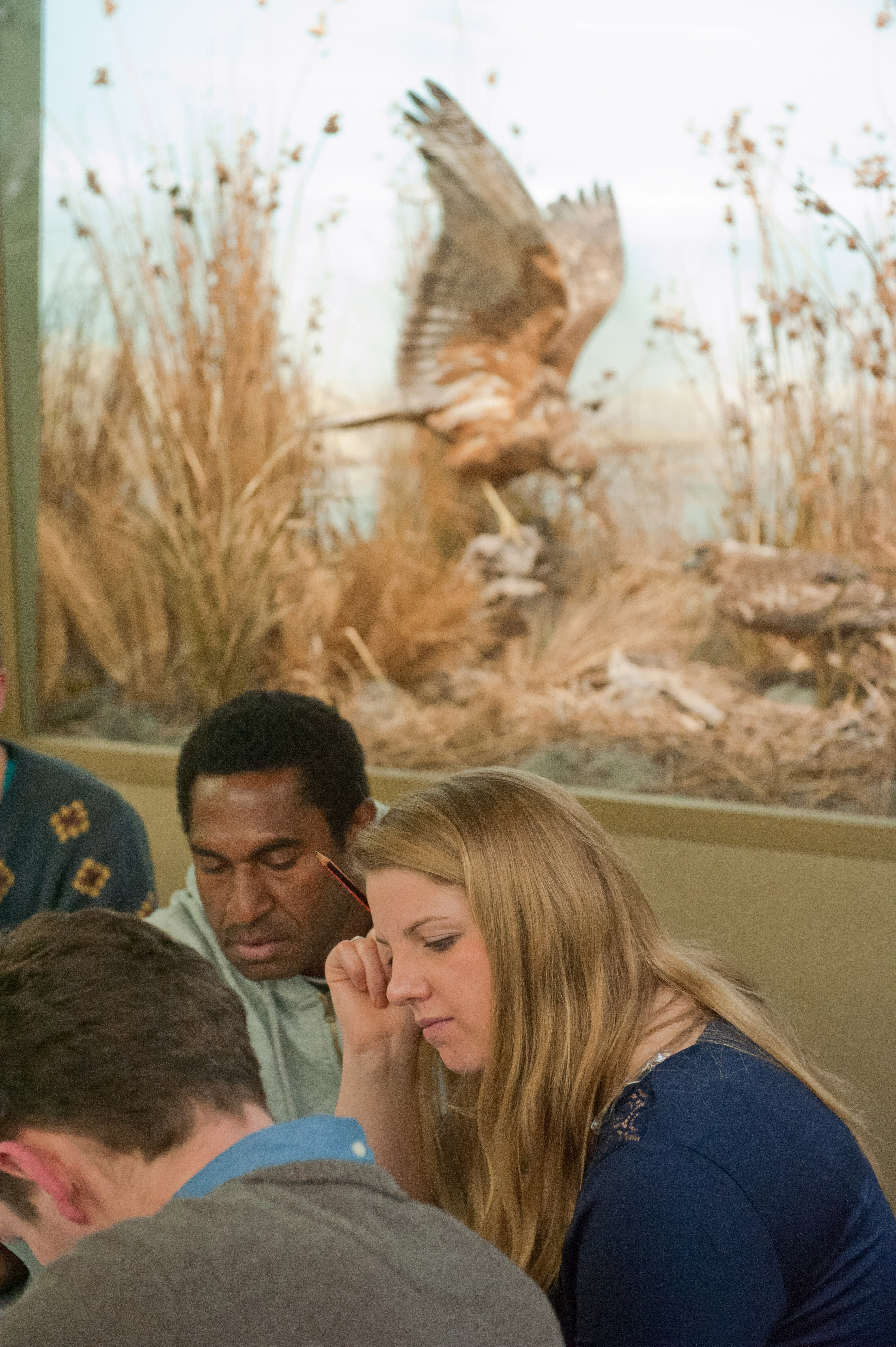 2014 SoLA Vertical Studio 038