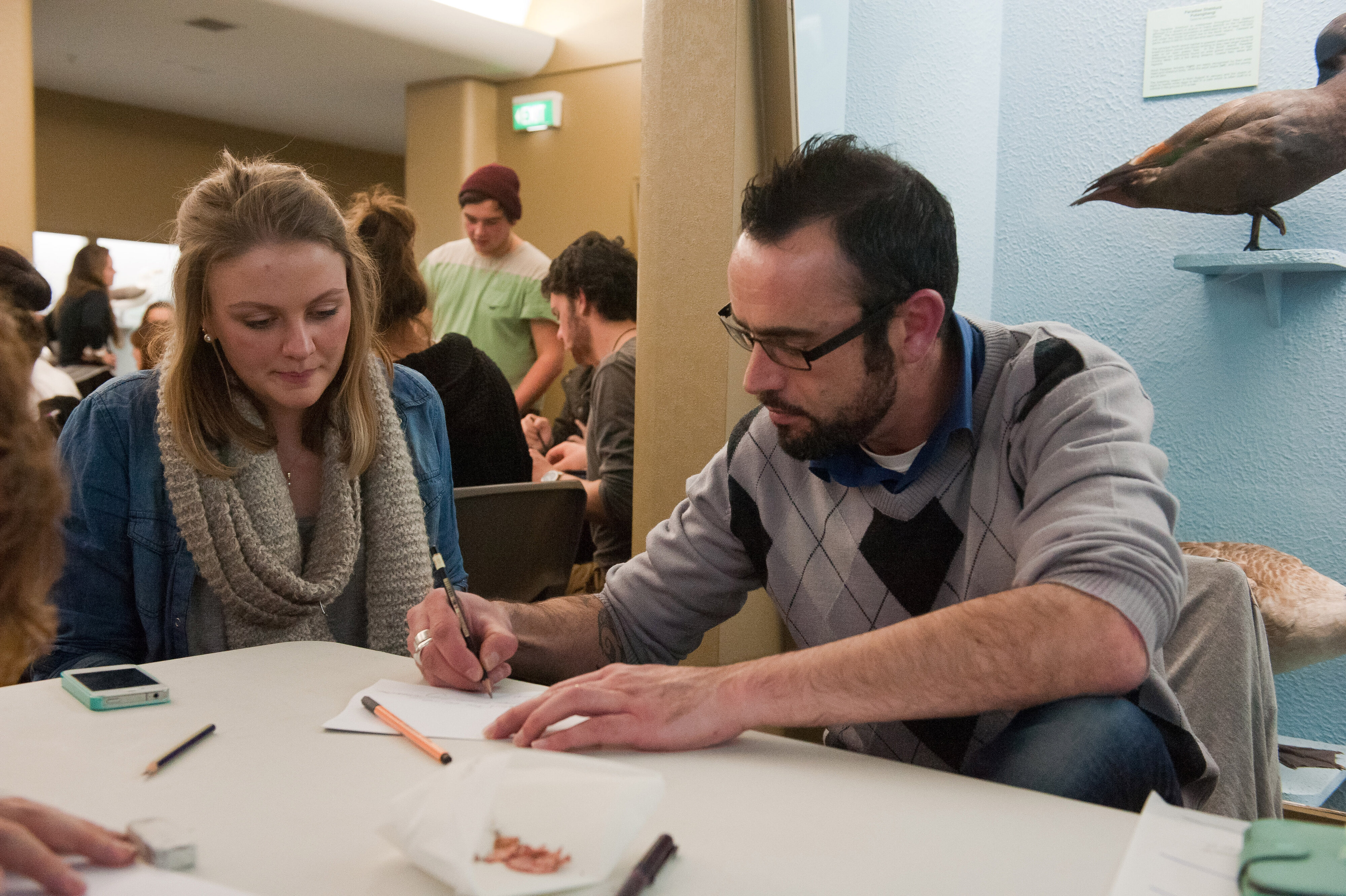 2014 SoLA Vertical Studio 070