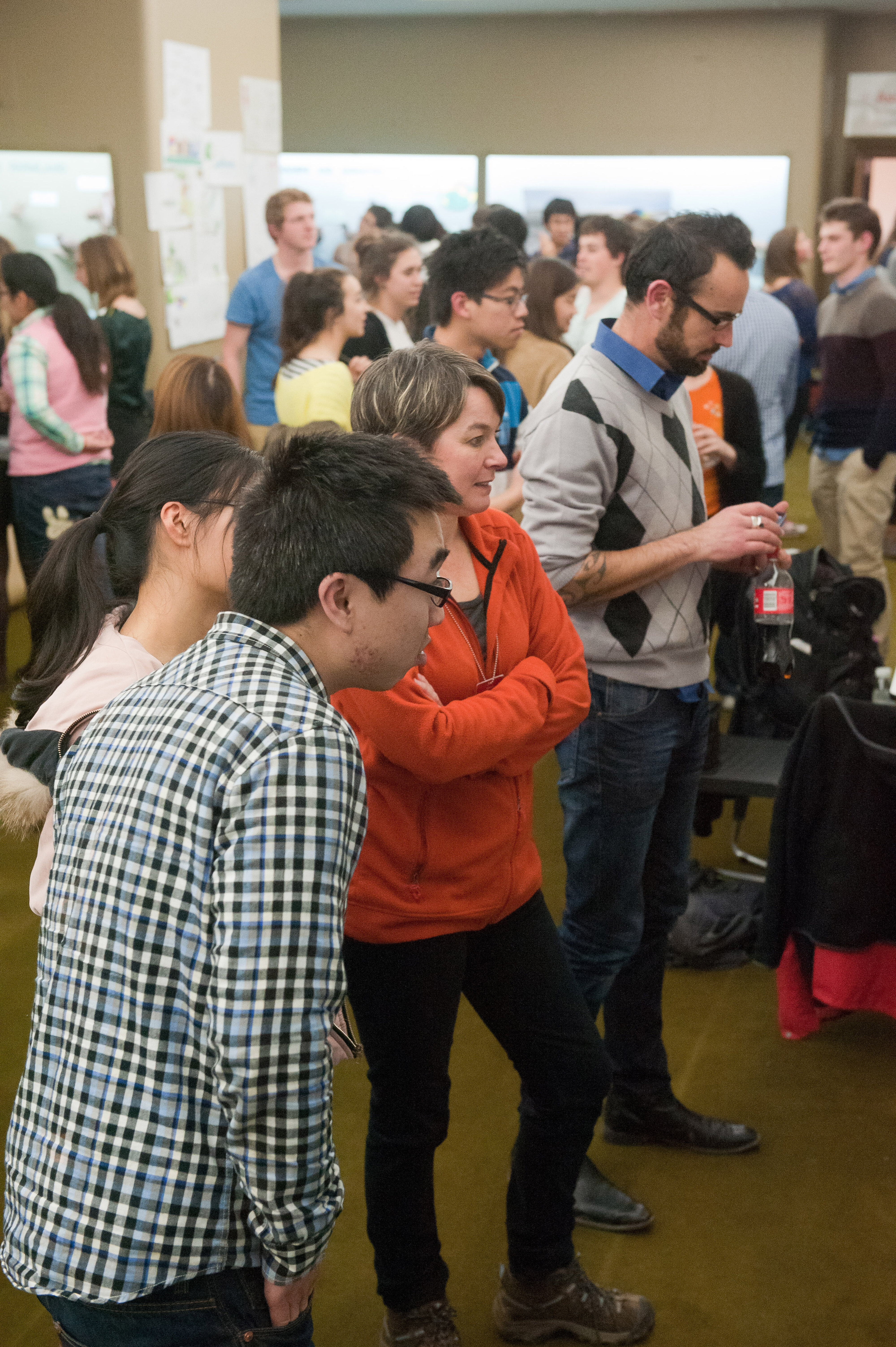 2014 SoLA Vertical Studio 118