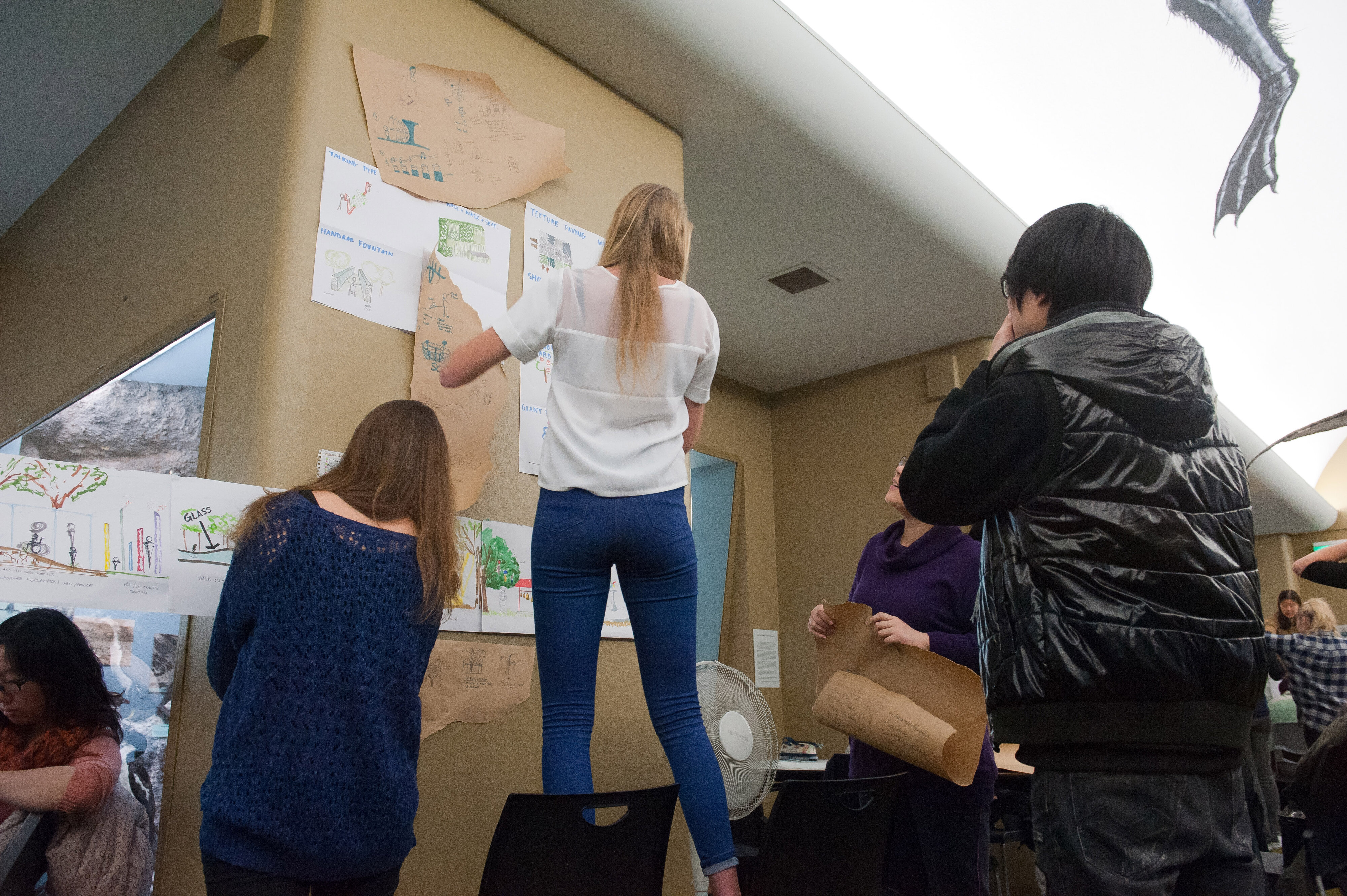 2014 SoLA Vertical Studio 113