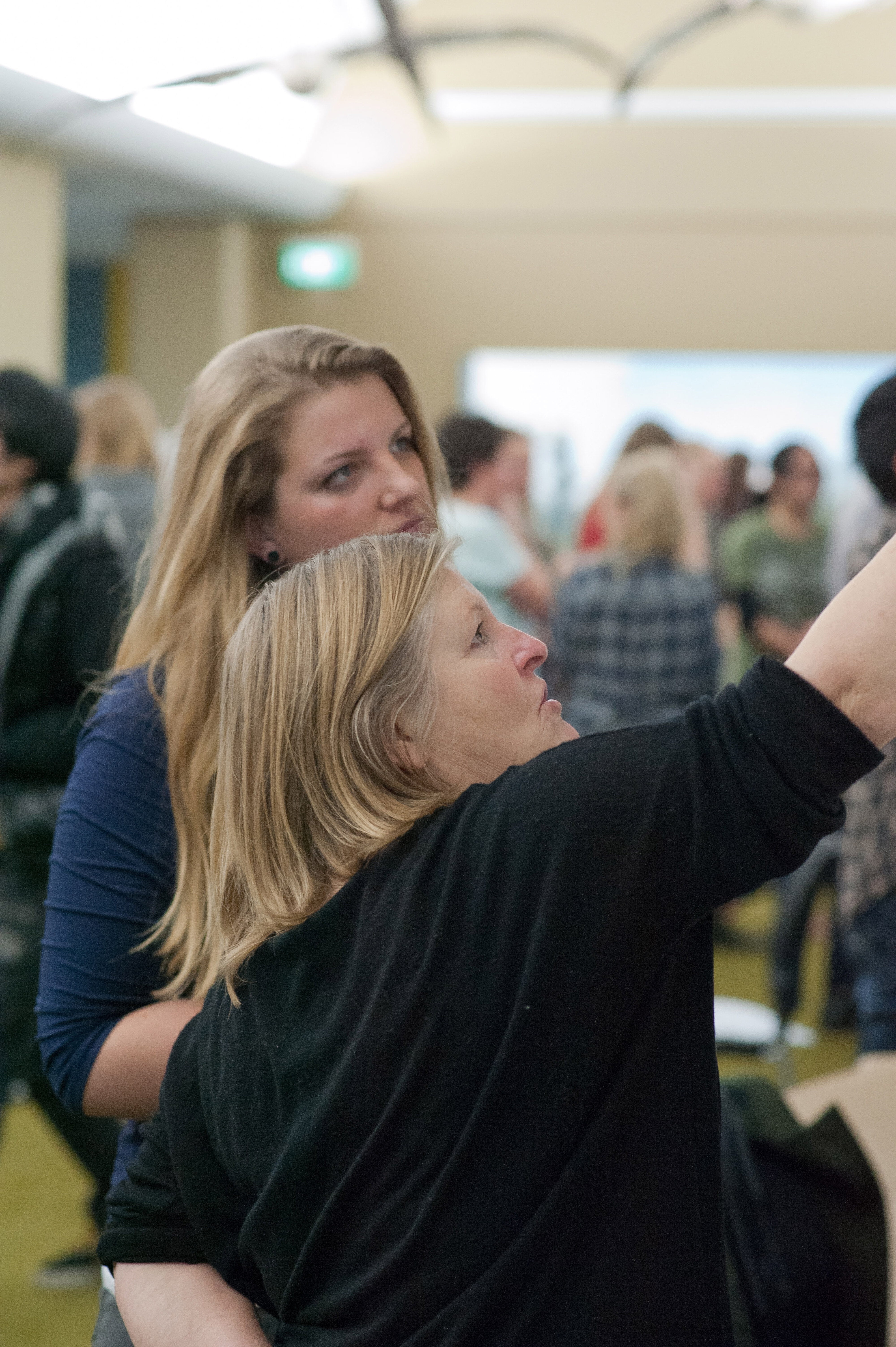 2014 SoLA Vertical Studio 026