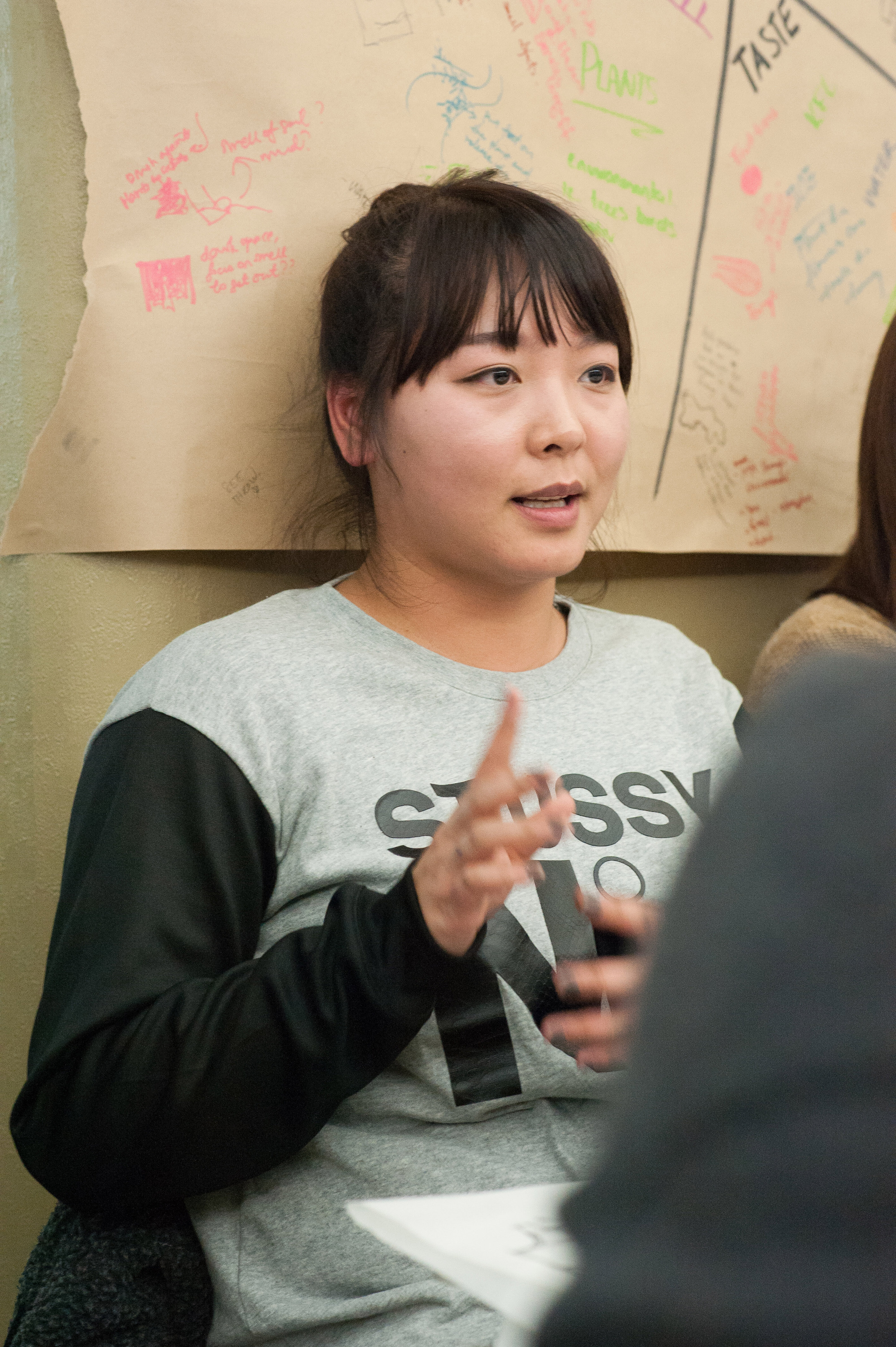 2014 SoLA Vertical Studio 008