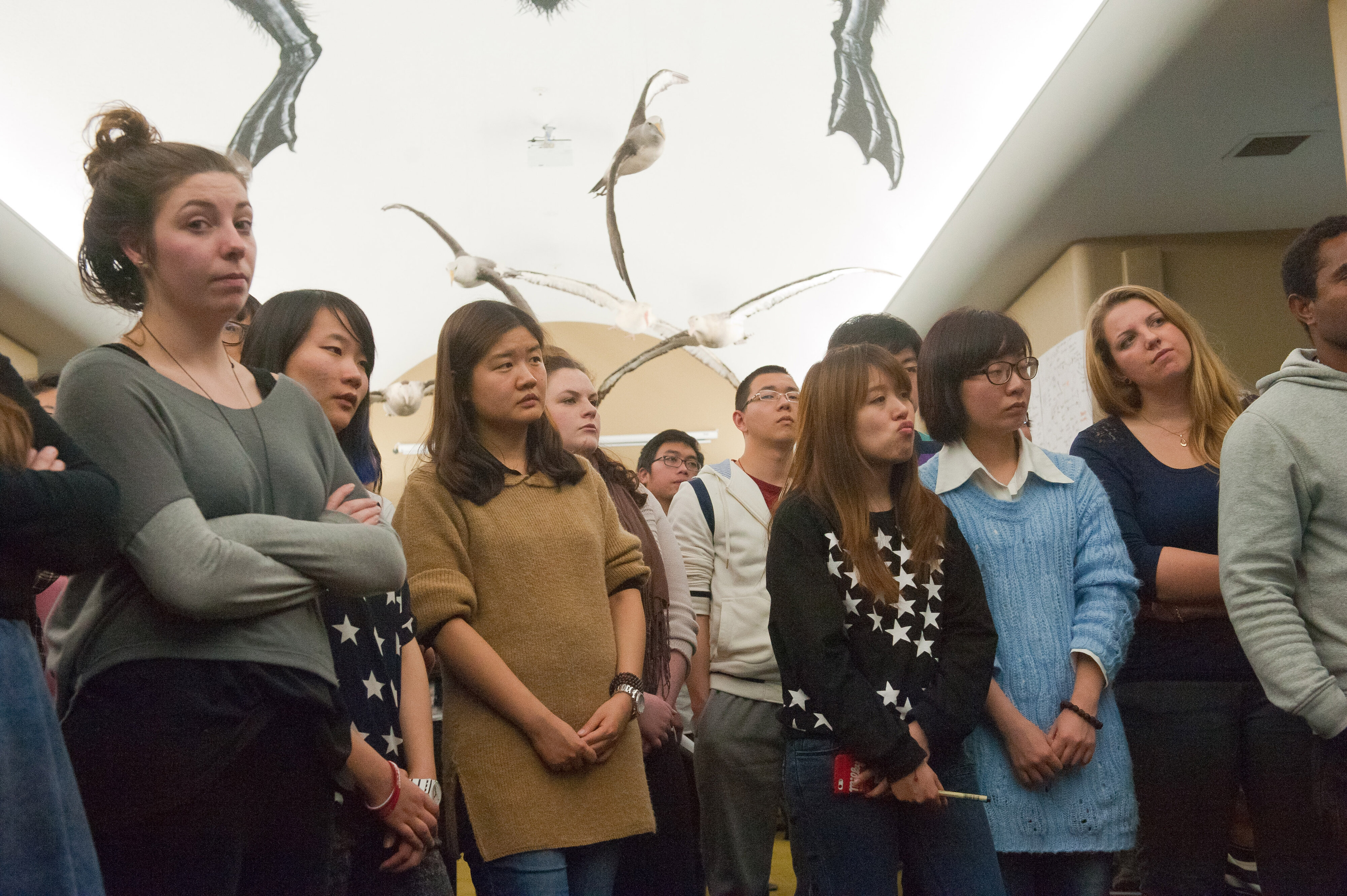 2014 SoLA Vertical Studio 139