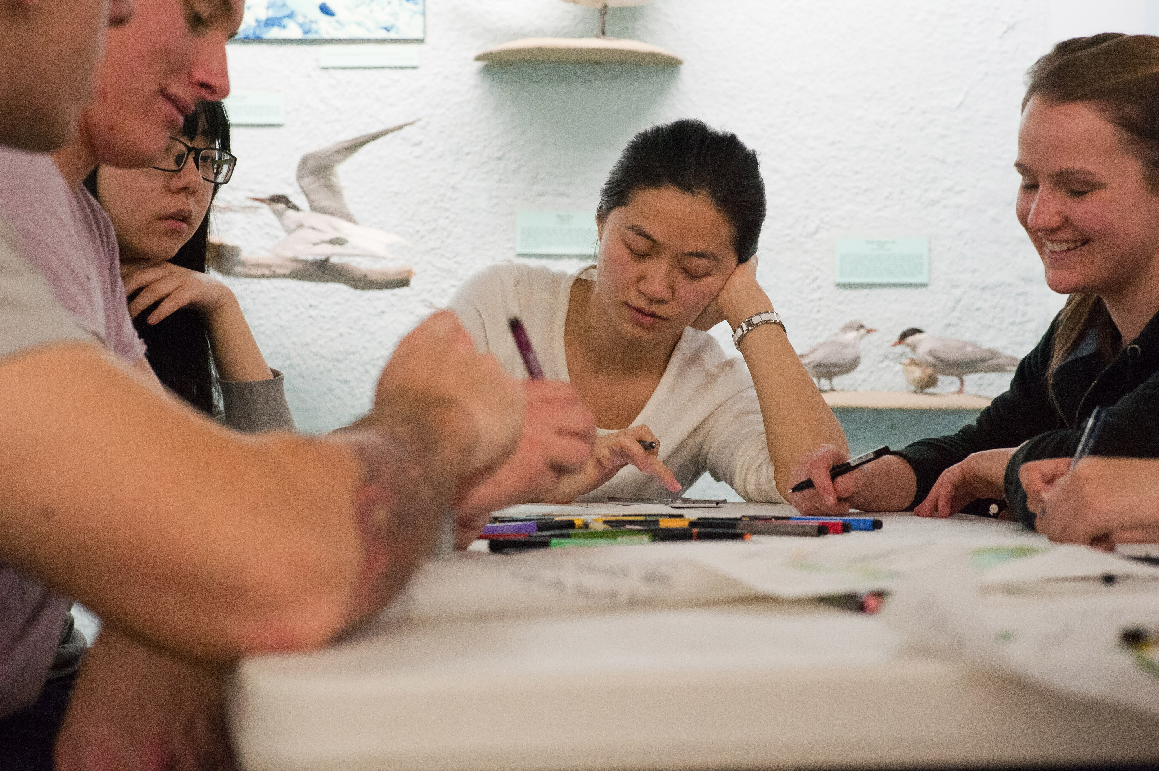 2014 SoLA Vertical Studio 003