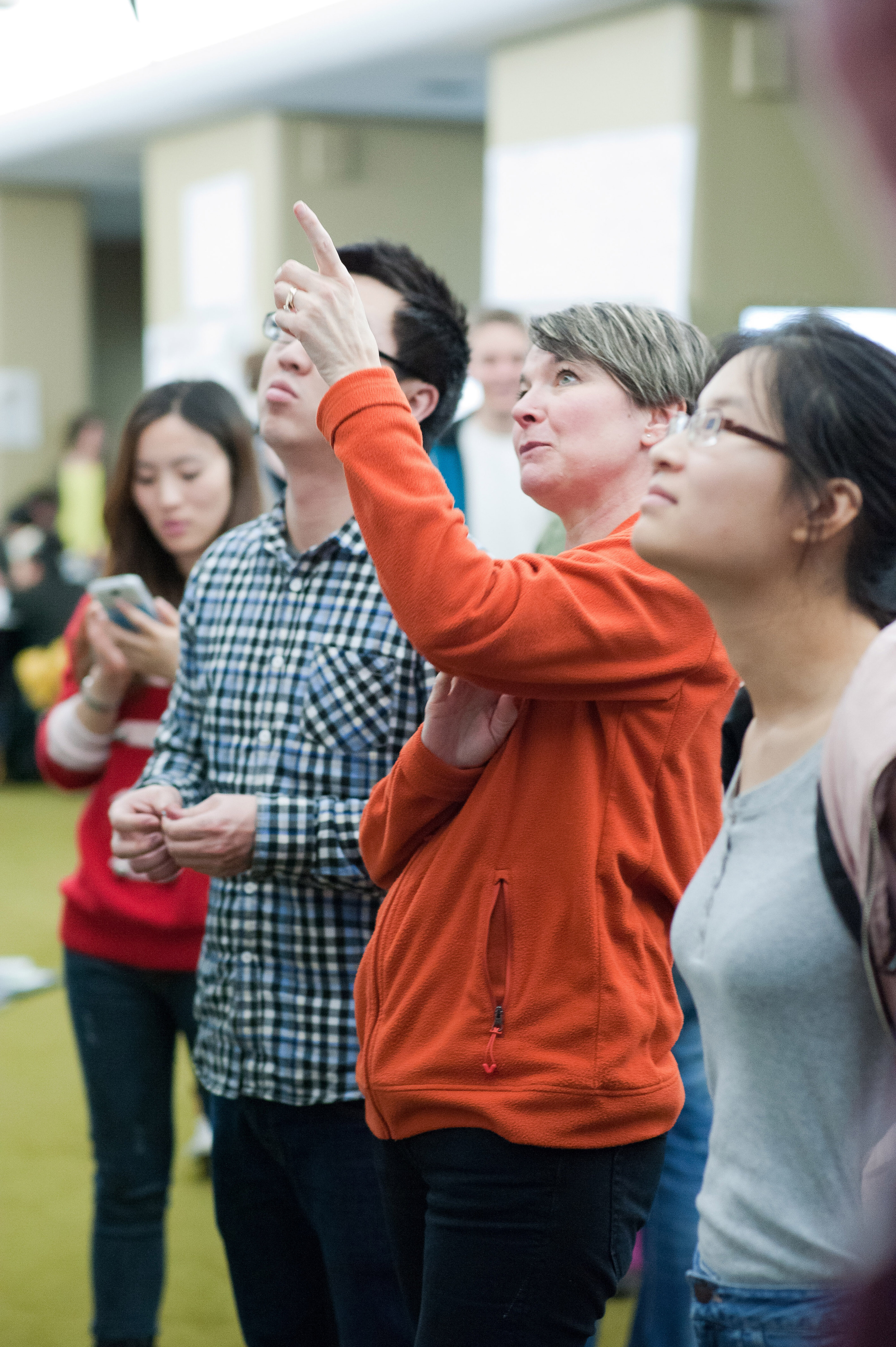 2014 SoLA Vertical Studio 030