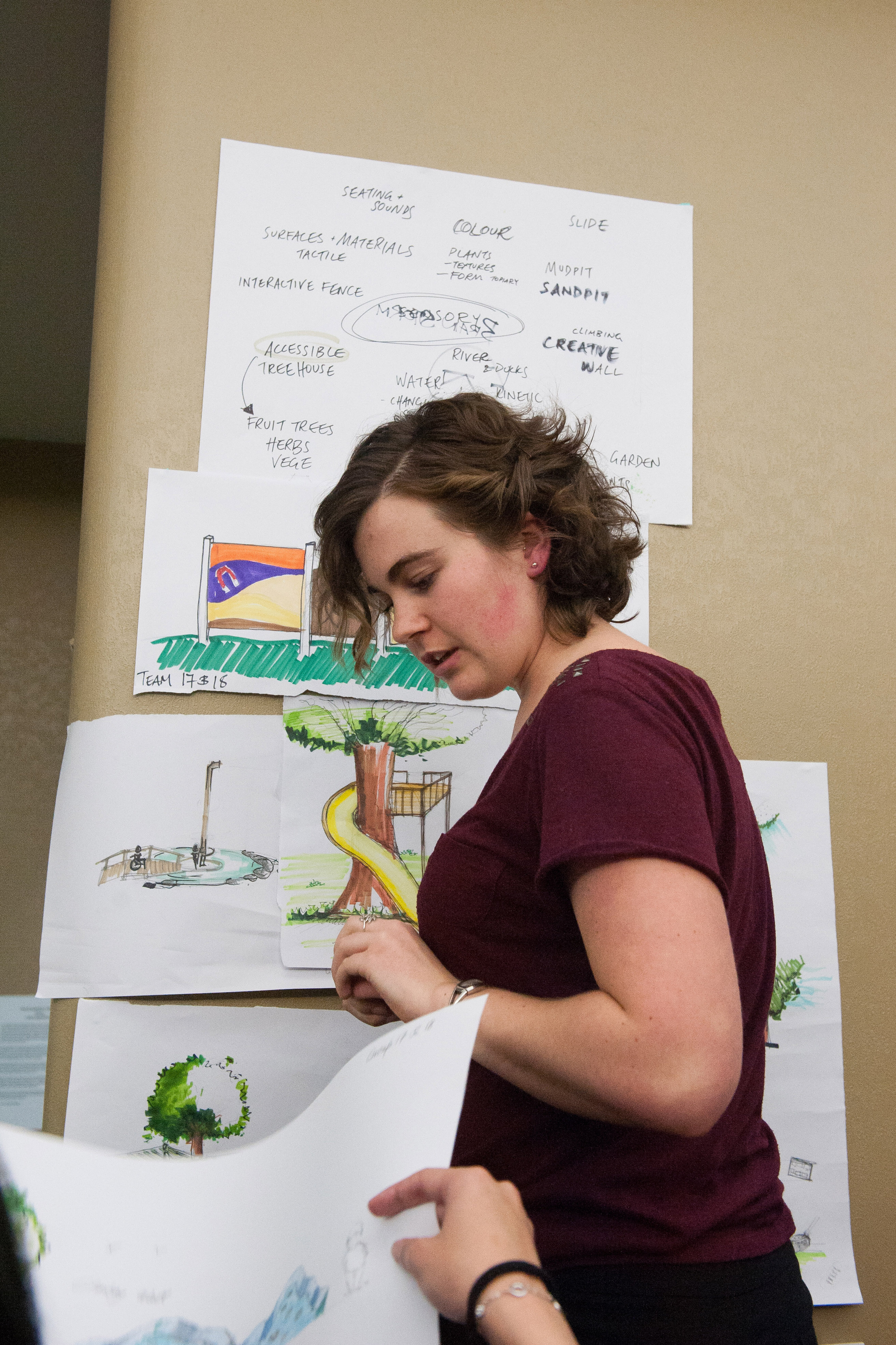 2014 SoLA Vertical Studio 112