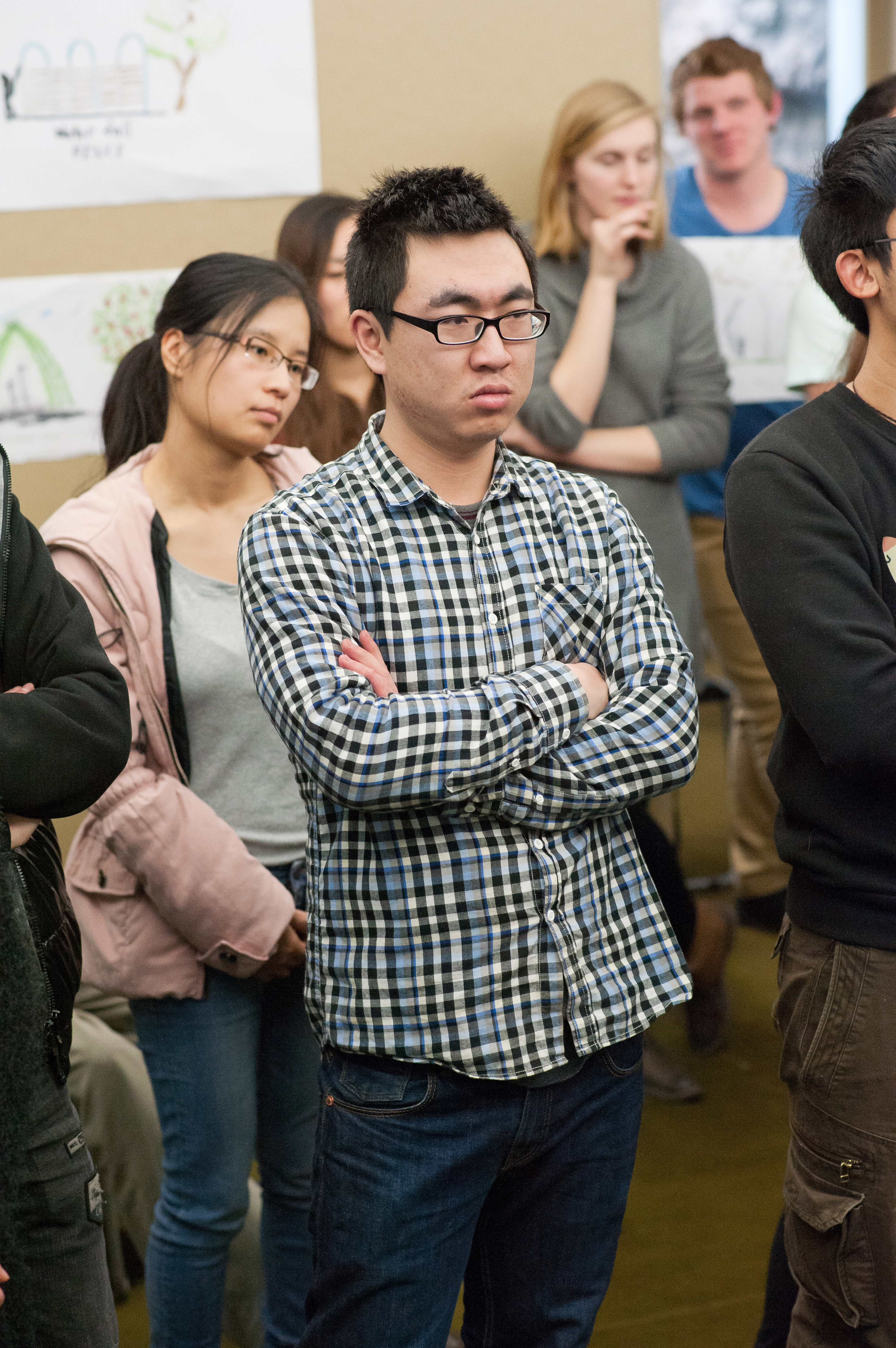 2014 SoLA Vertical Studio 047