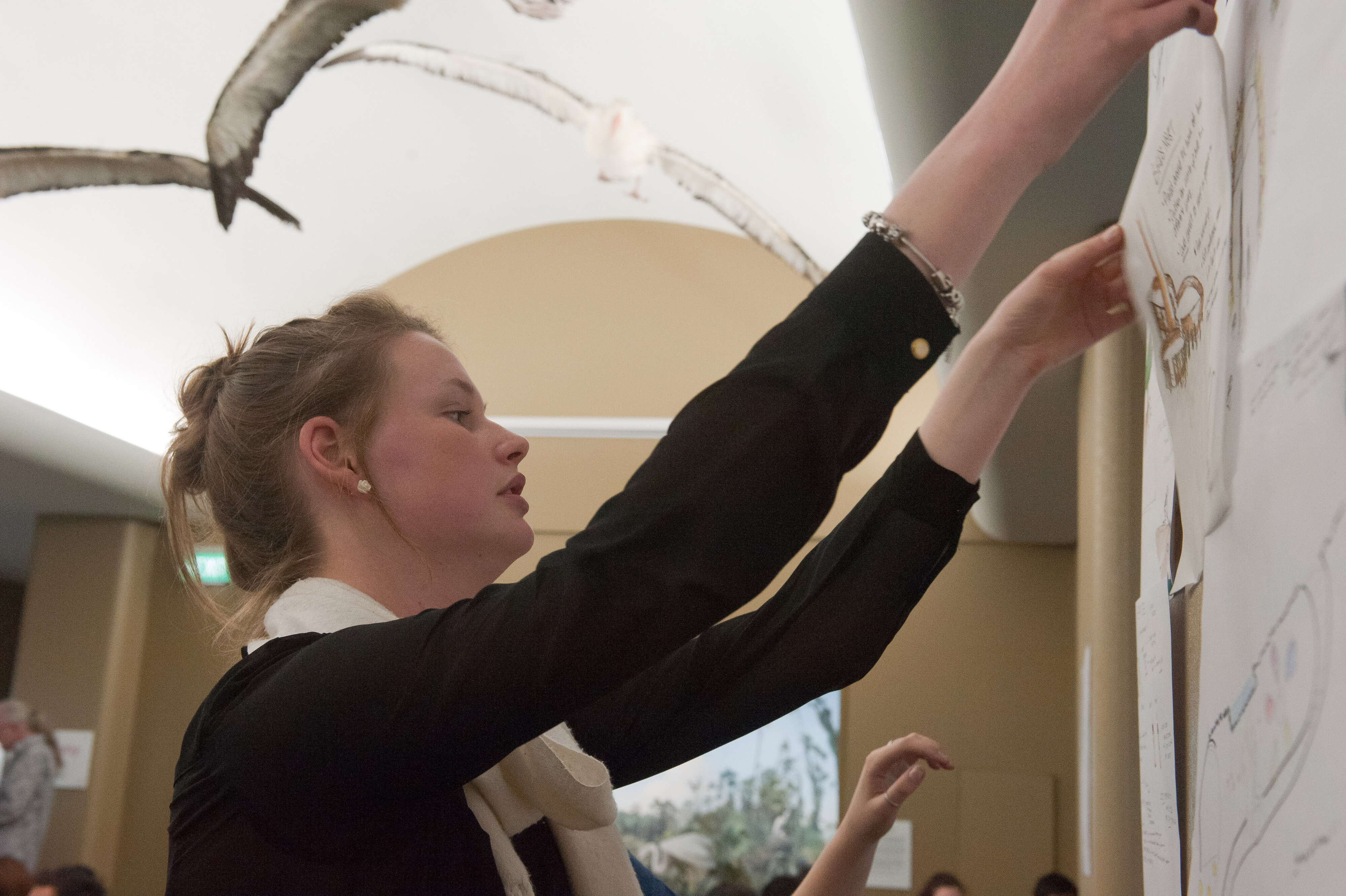 2014 SoLA Vertical Studio 063