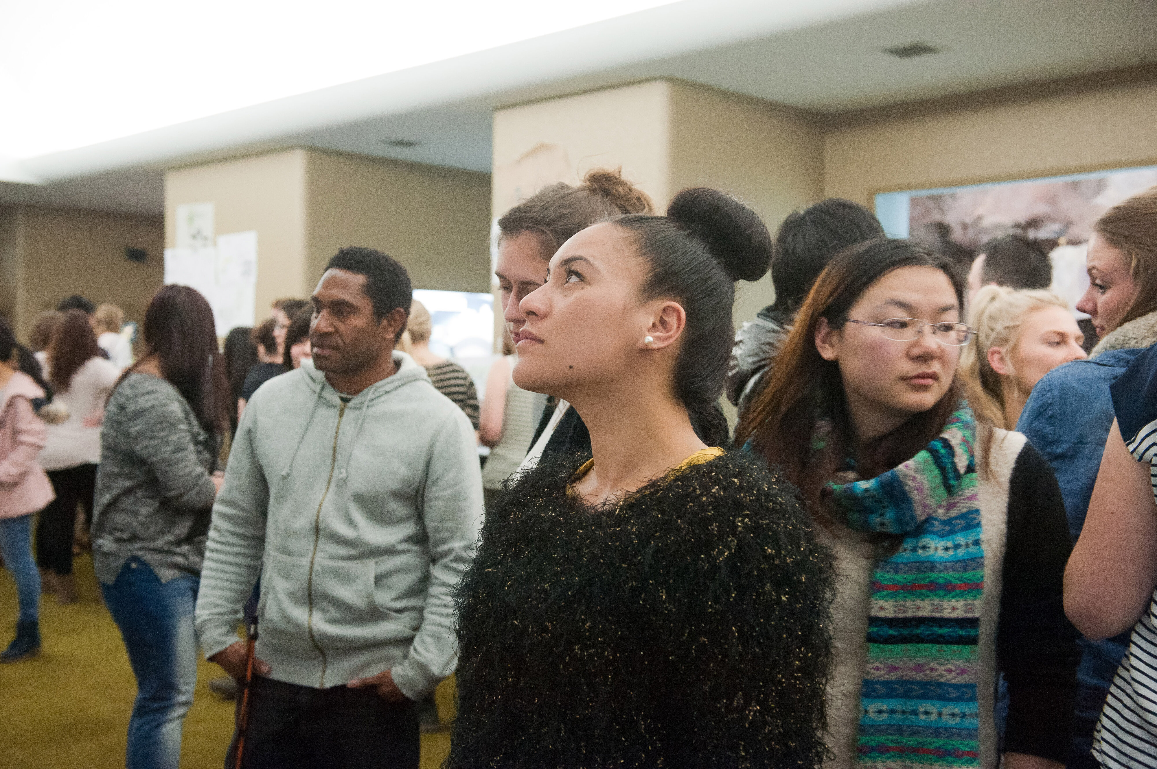 2014 SoLA Vertical Studio 116