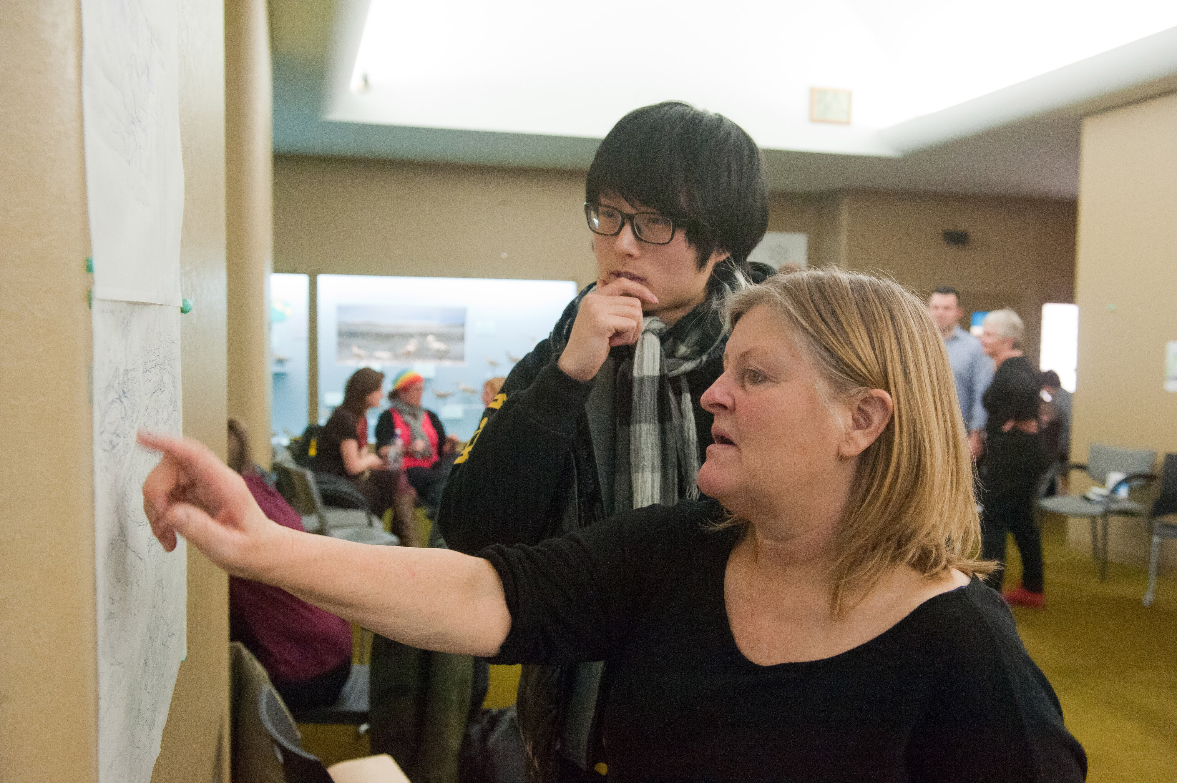 2014 SoLA Vertical Studio 073