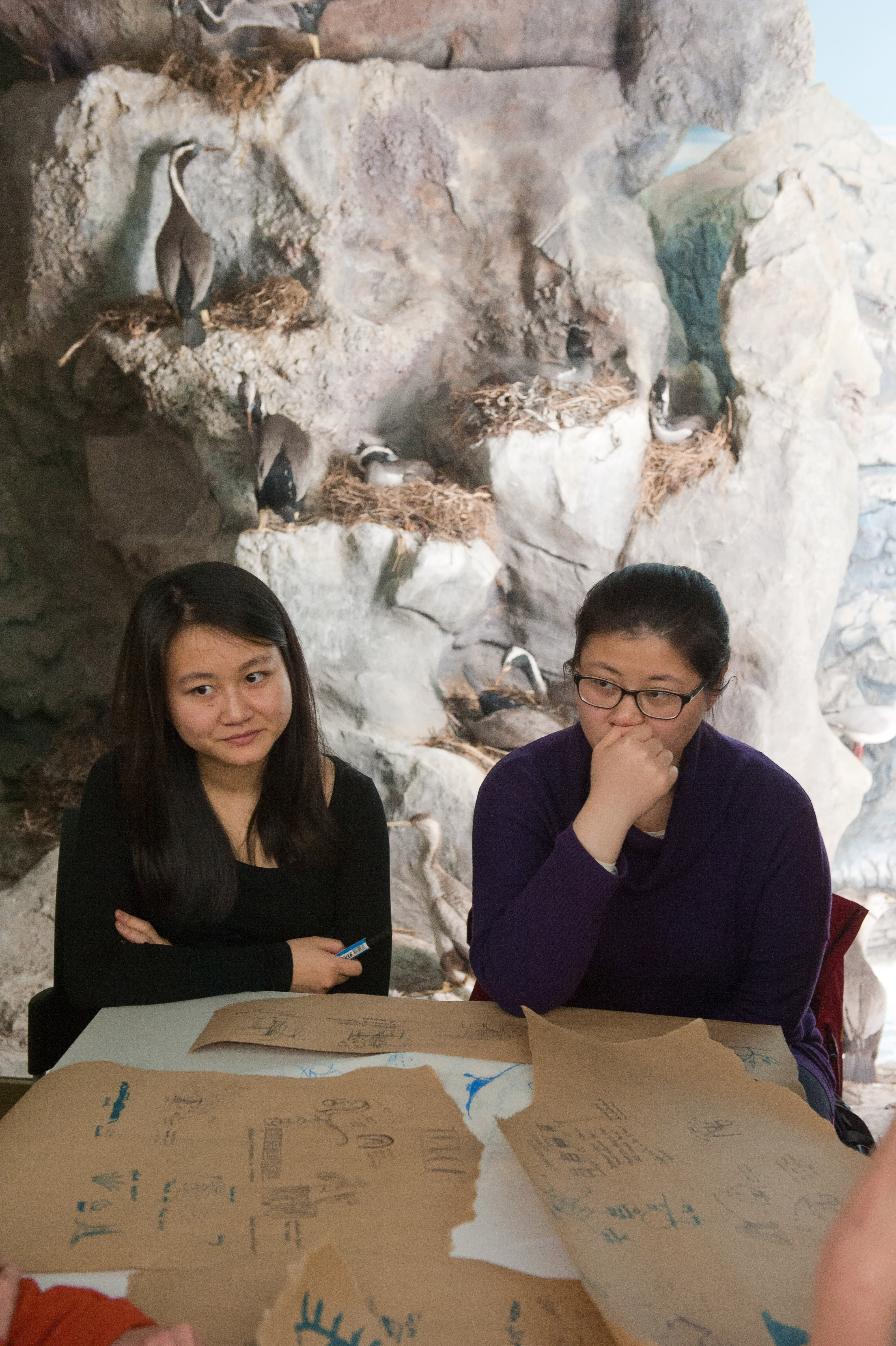 2014 SoLA Vertical Studio 009