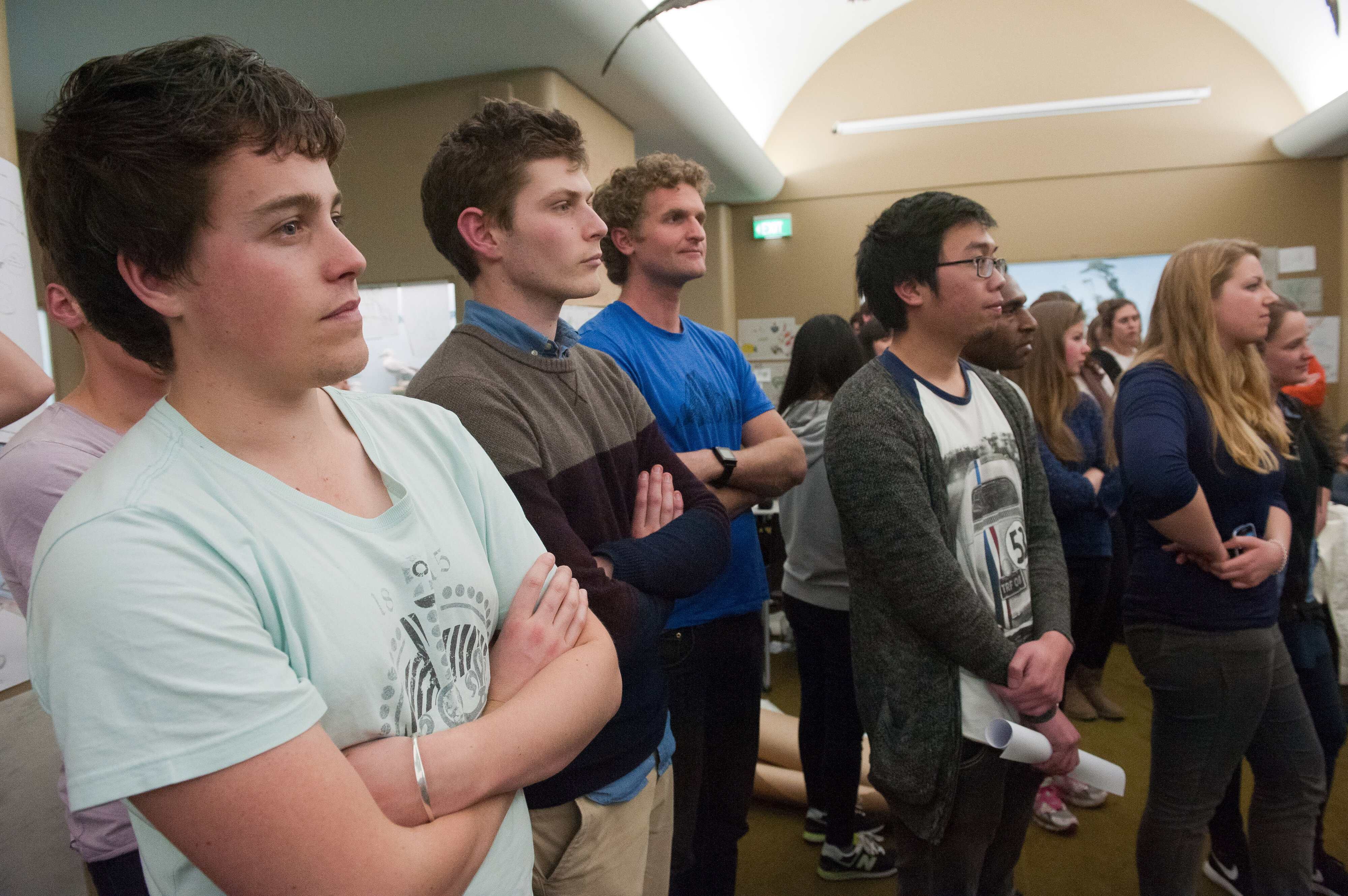 2014 SoLA Vertical Studio 134