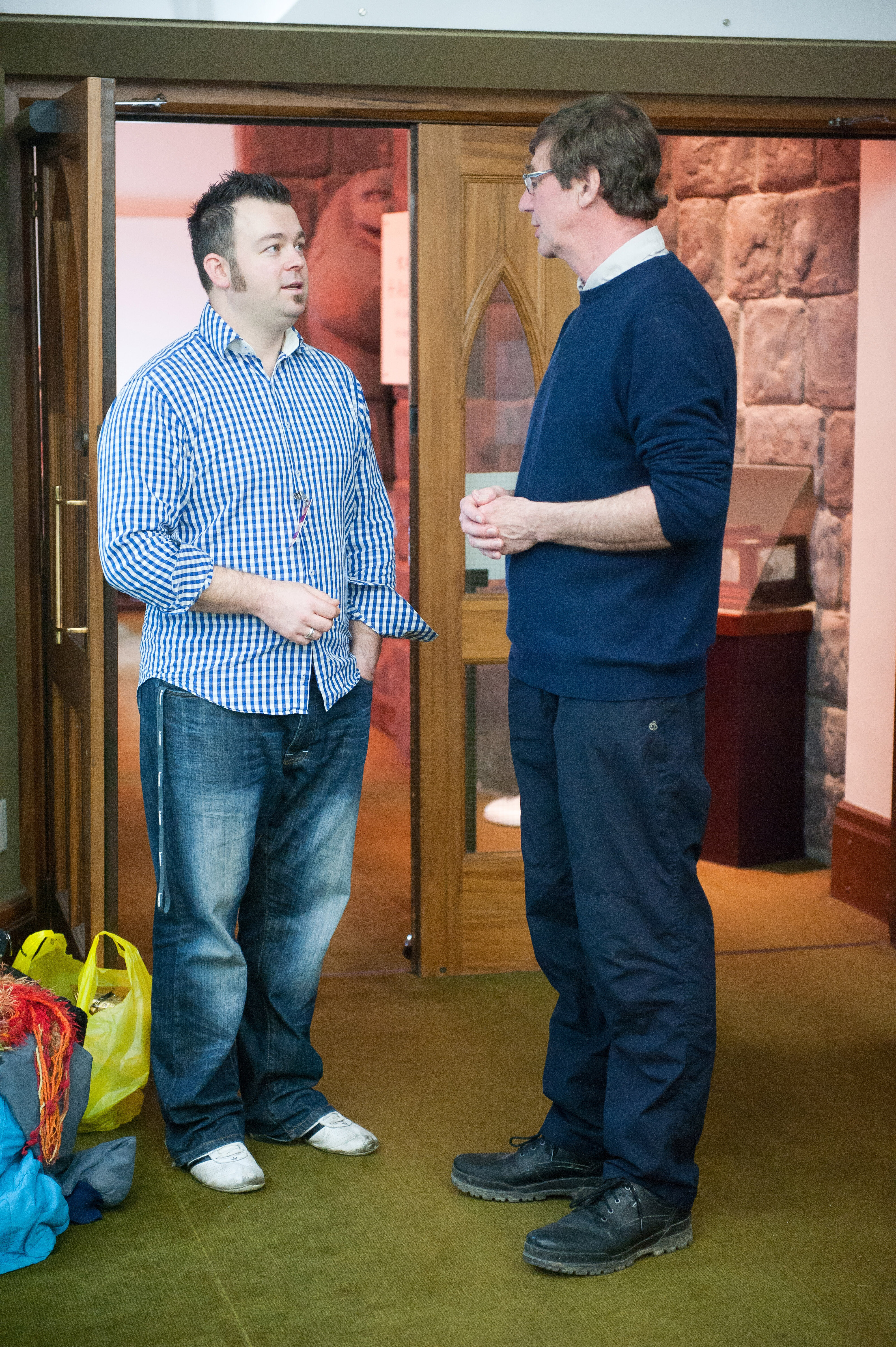 2014 SoLA Vertical Studio 039