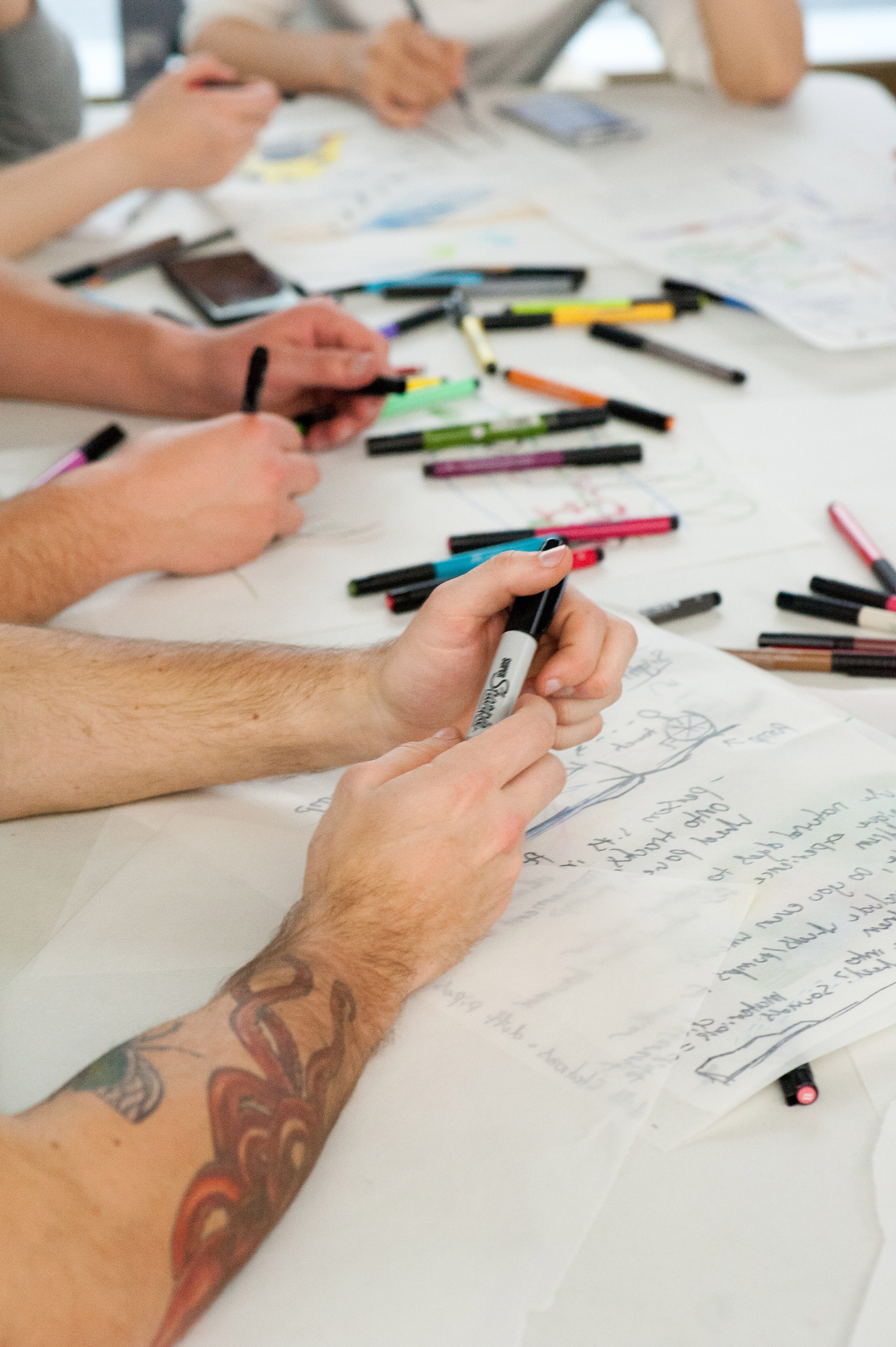 2014 SoLA Vertical Studio 004