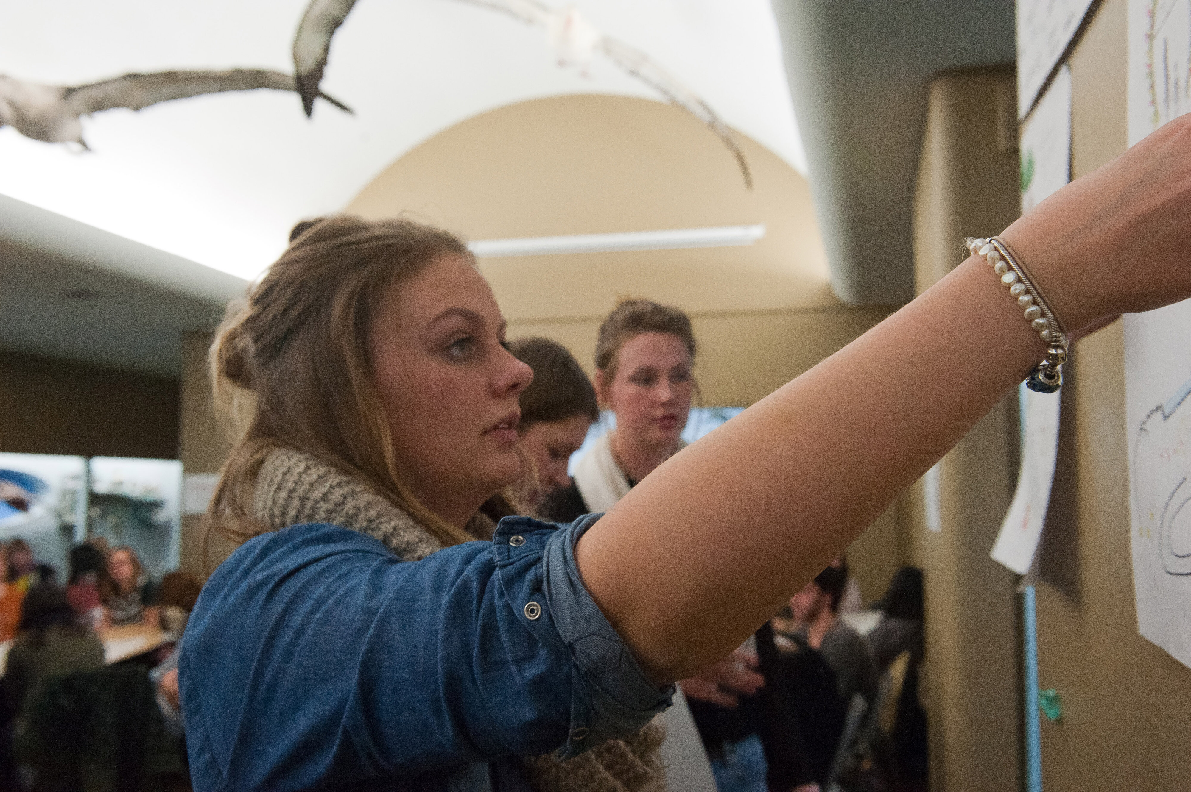 2014 SoLA Vertical Studio 061