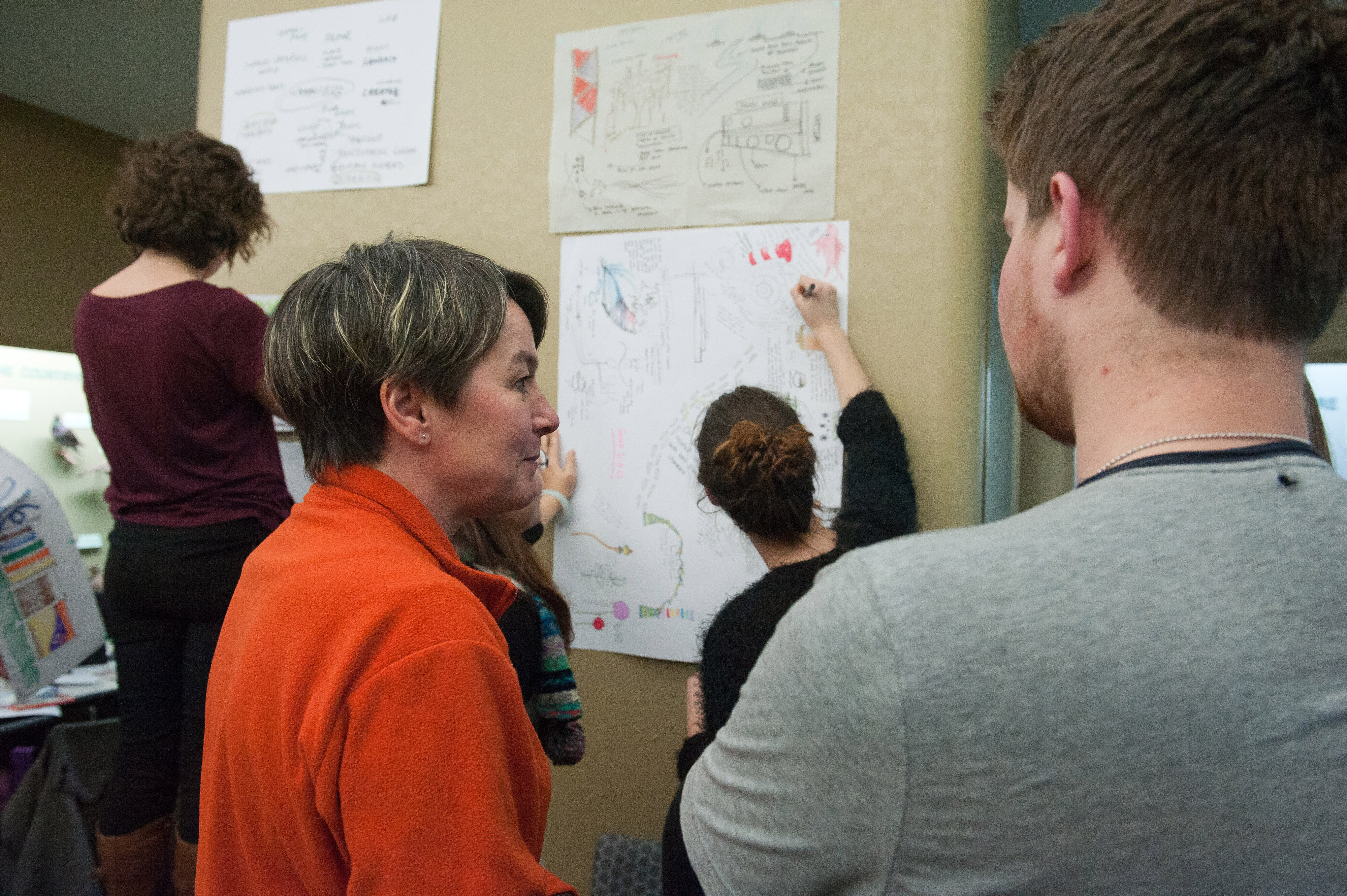 2014 SoLA Vertical Studio 111