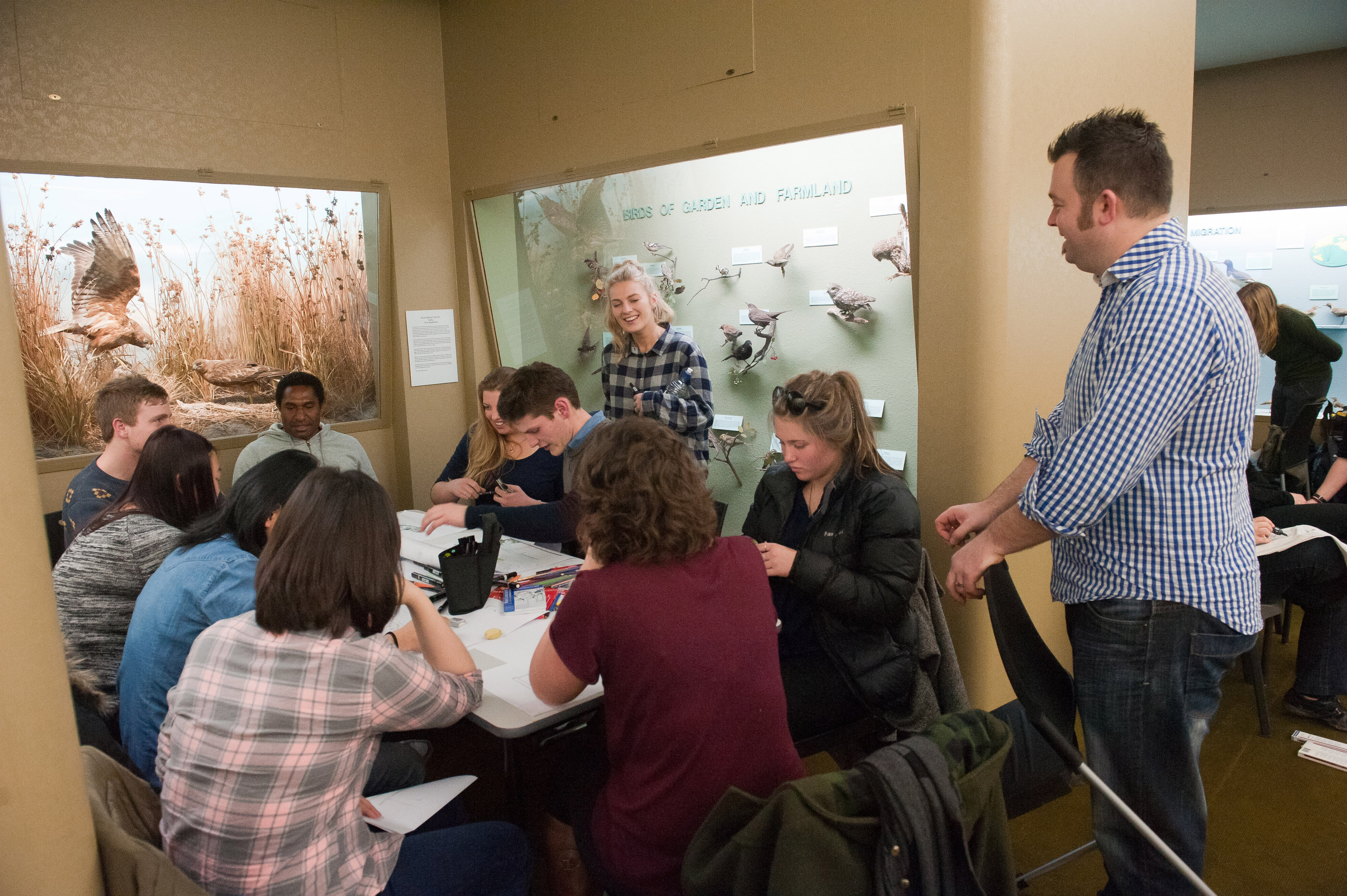 2014 SoLA Vertical Studio 091