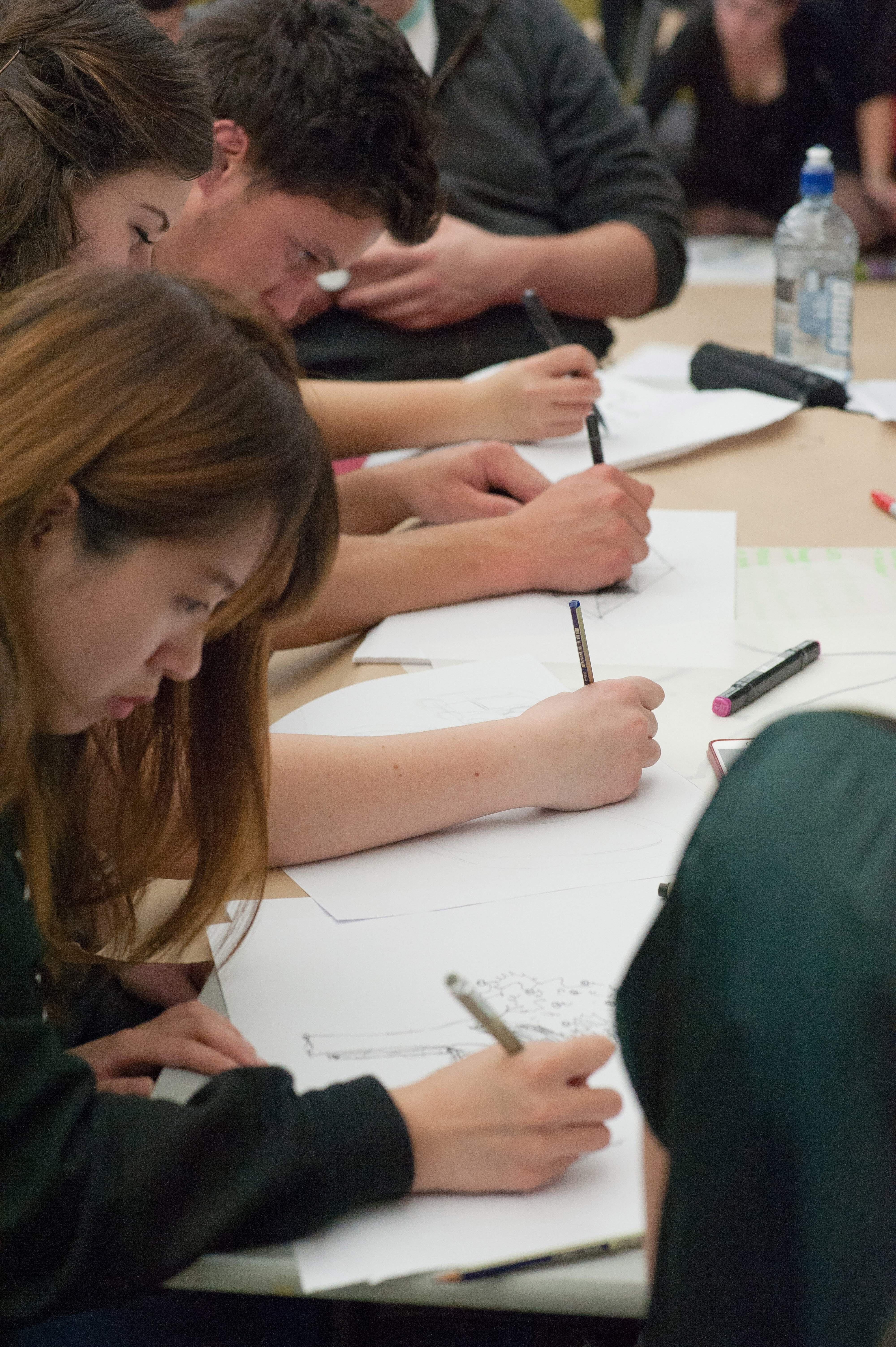 2014 SoLA Vertical Studio 021