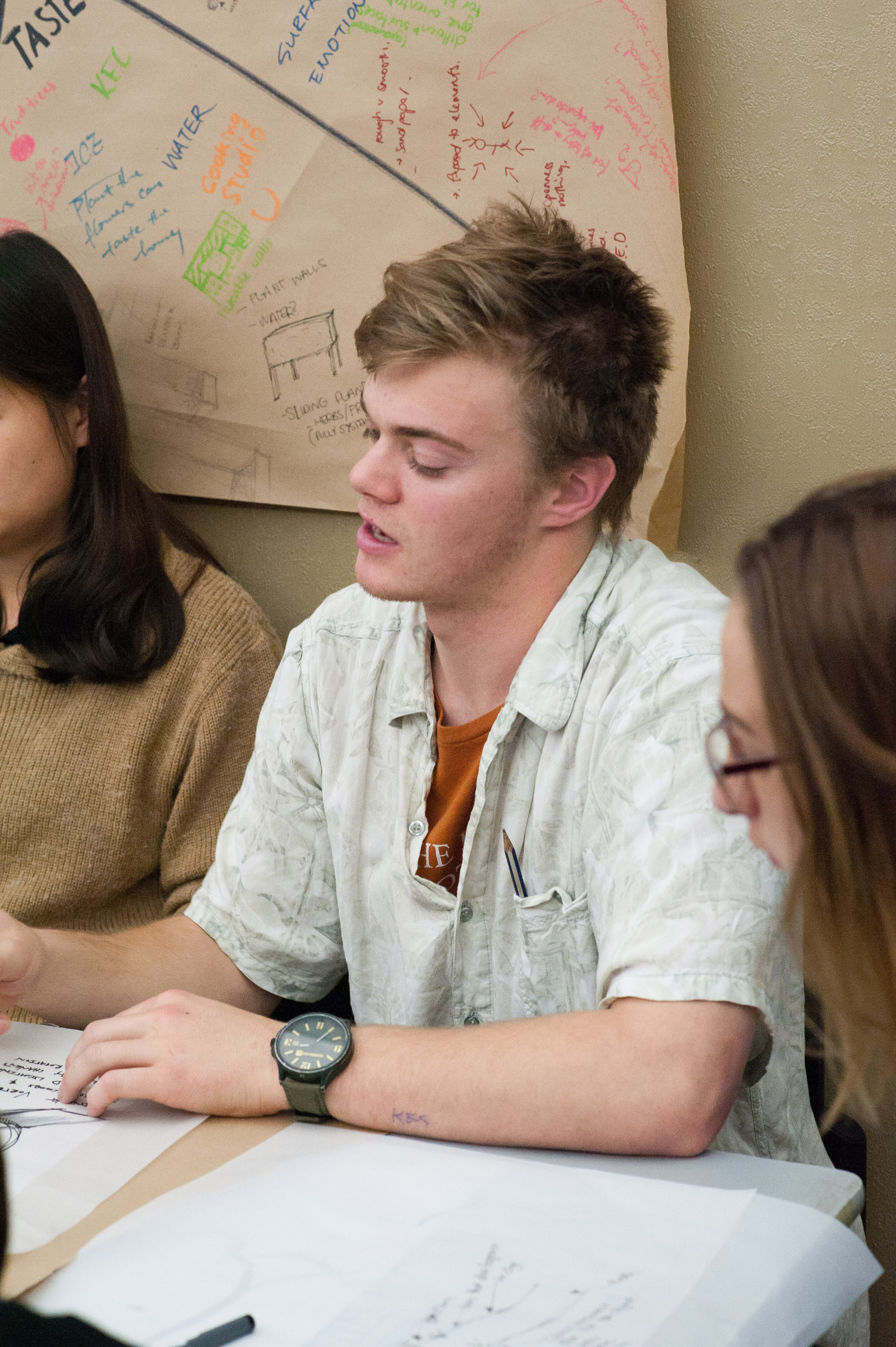 2014 SoLA Vertical Studio 011