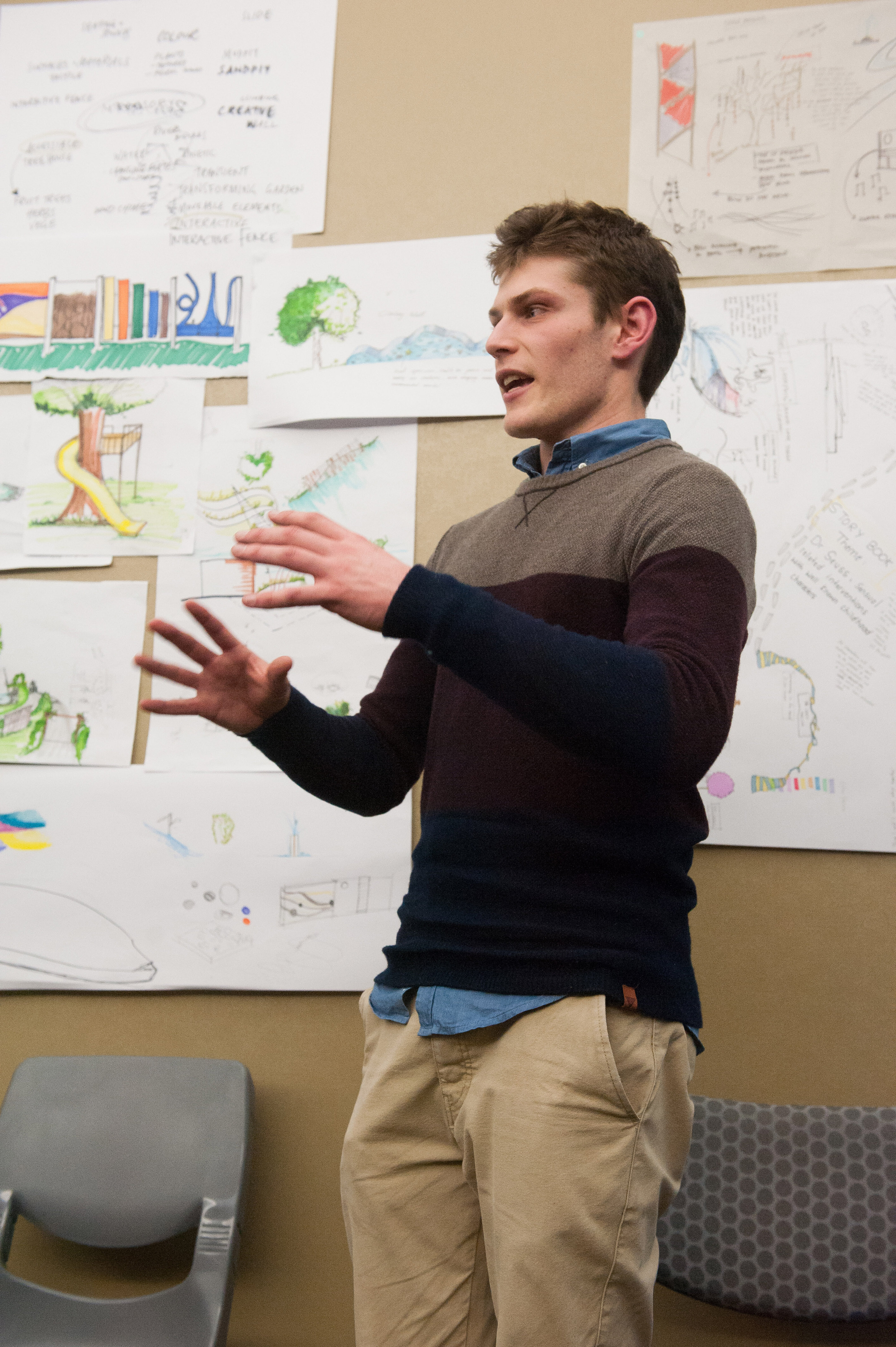 2014 SoLA Vertical Studio 137