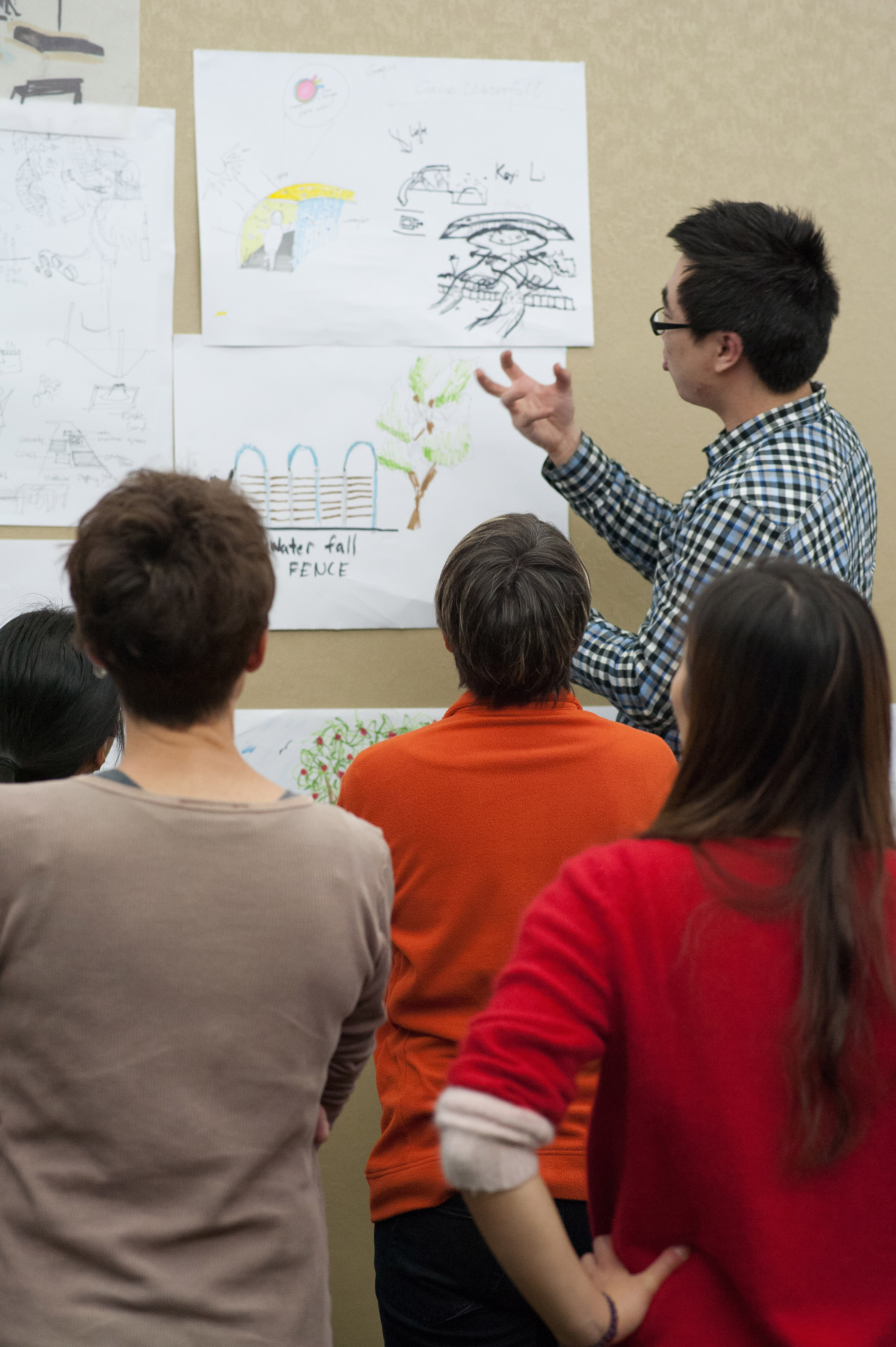 2014 SoLA Vertical Studio 027