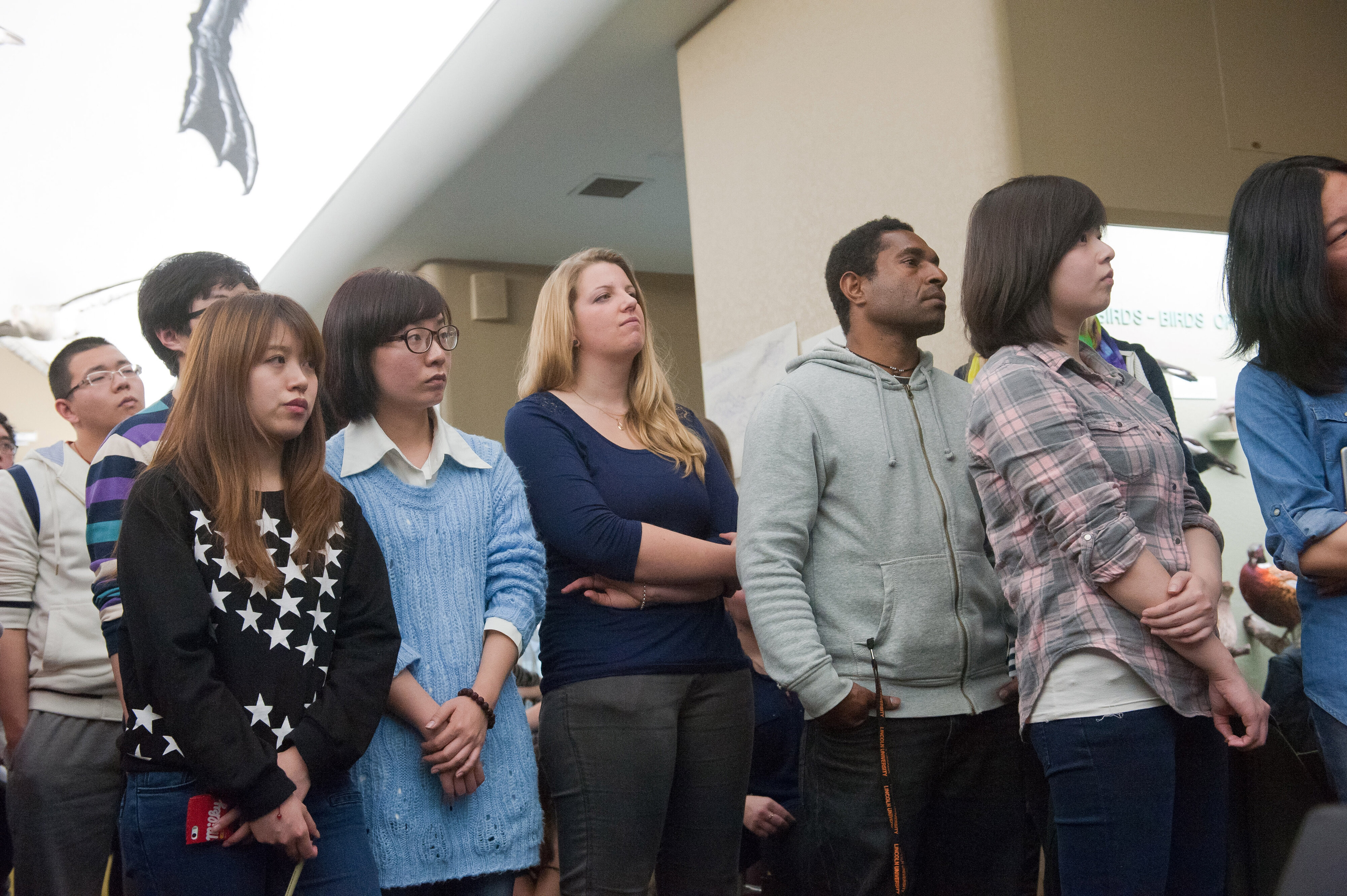 2014 SoLA Vertical Studio 142