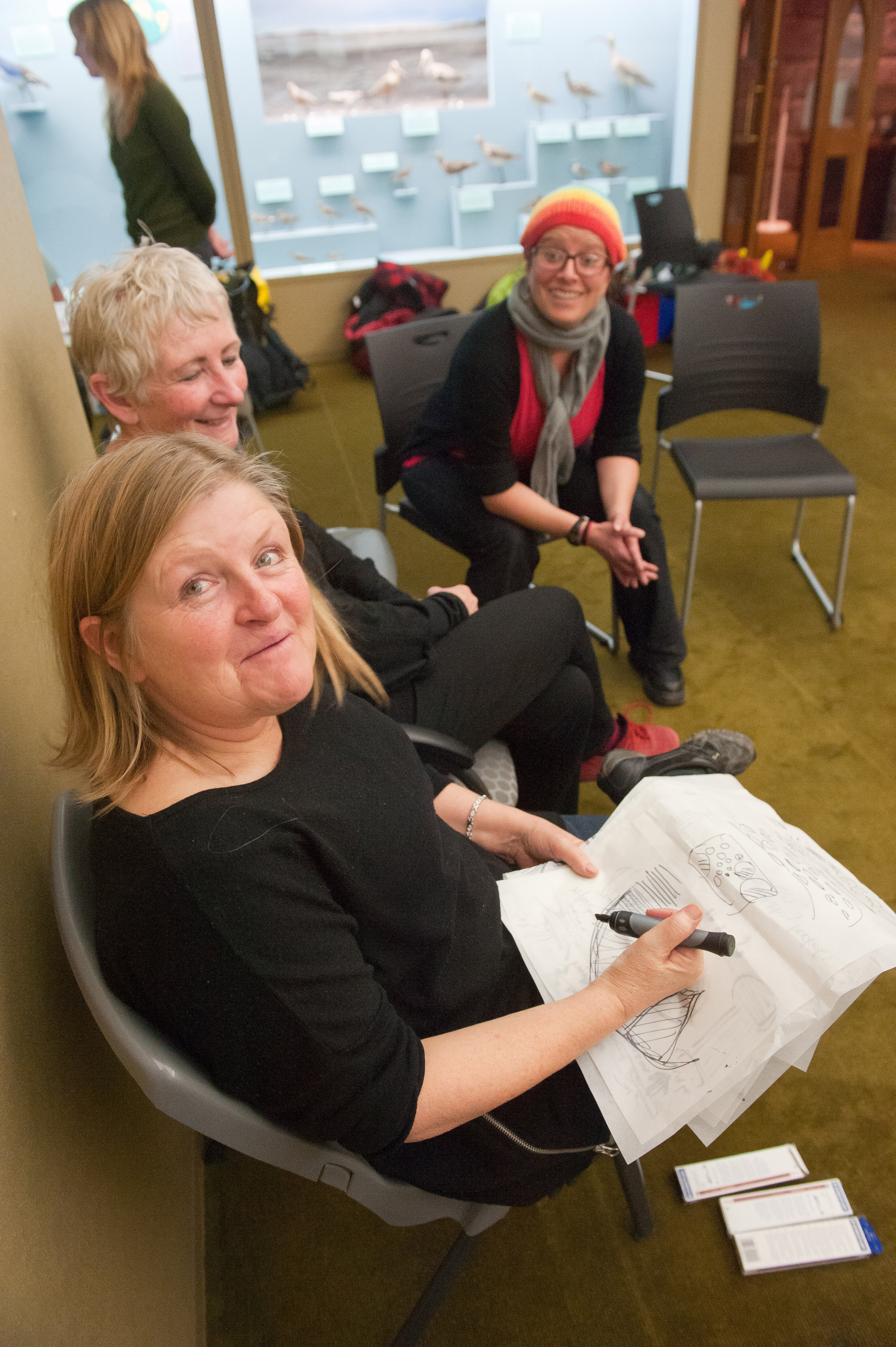 2014 SoLA Vertical Studio 093