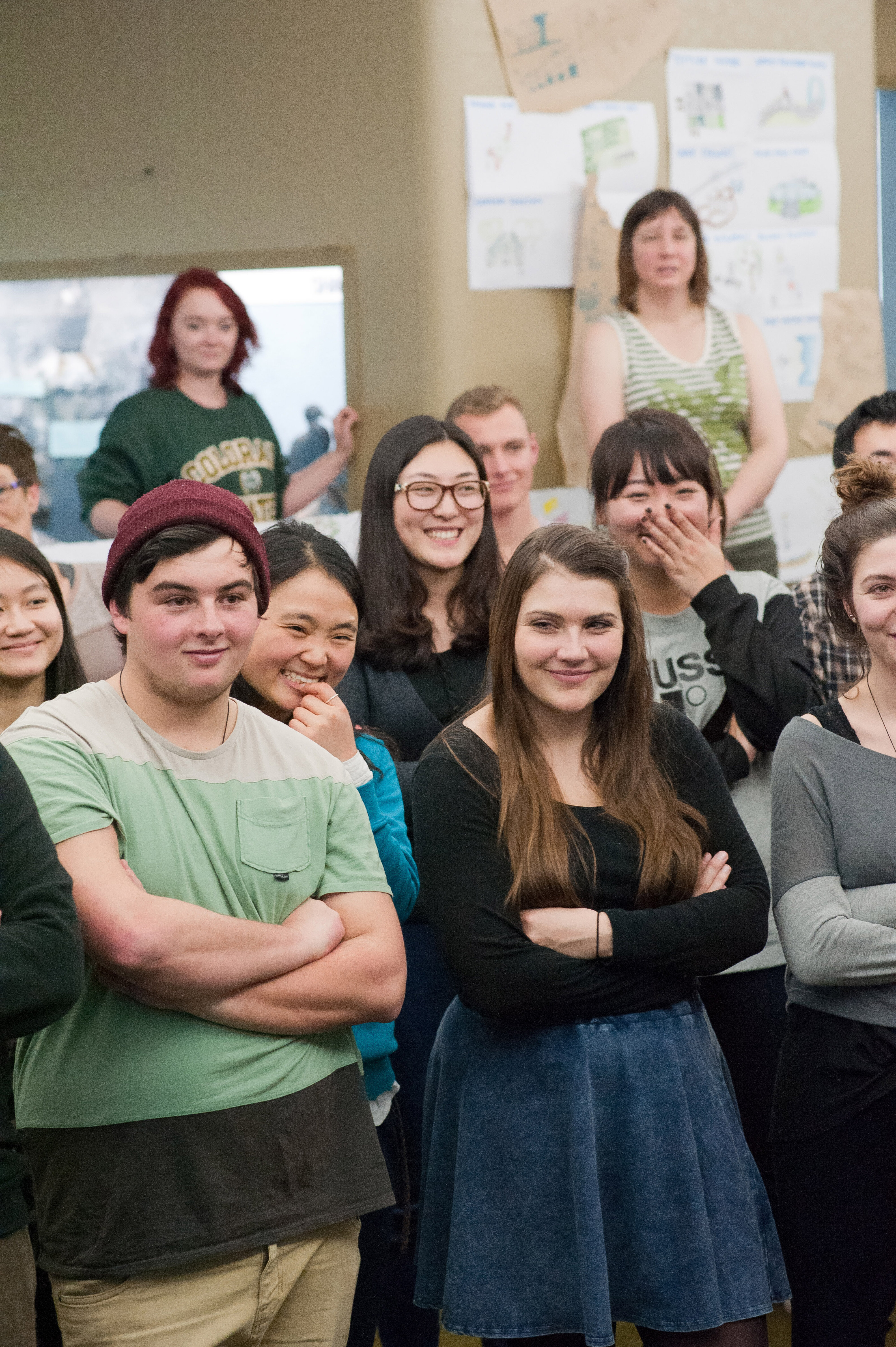 2014 SoLA Vertical Studio 048