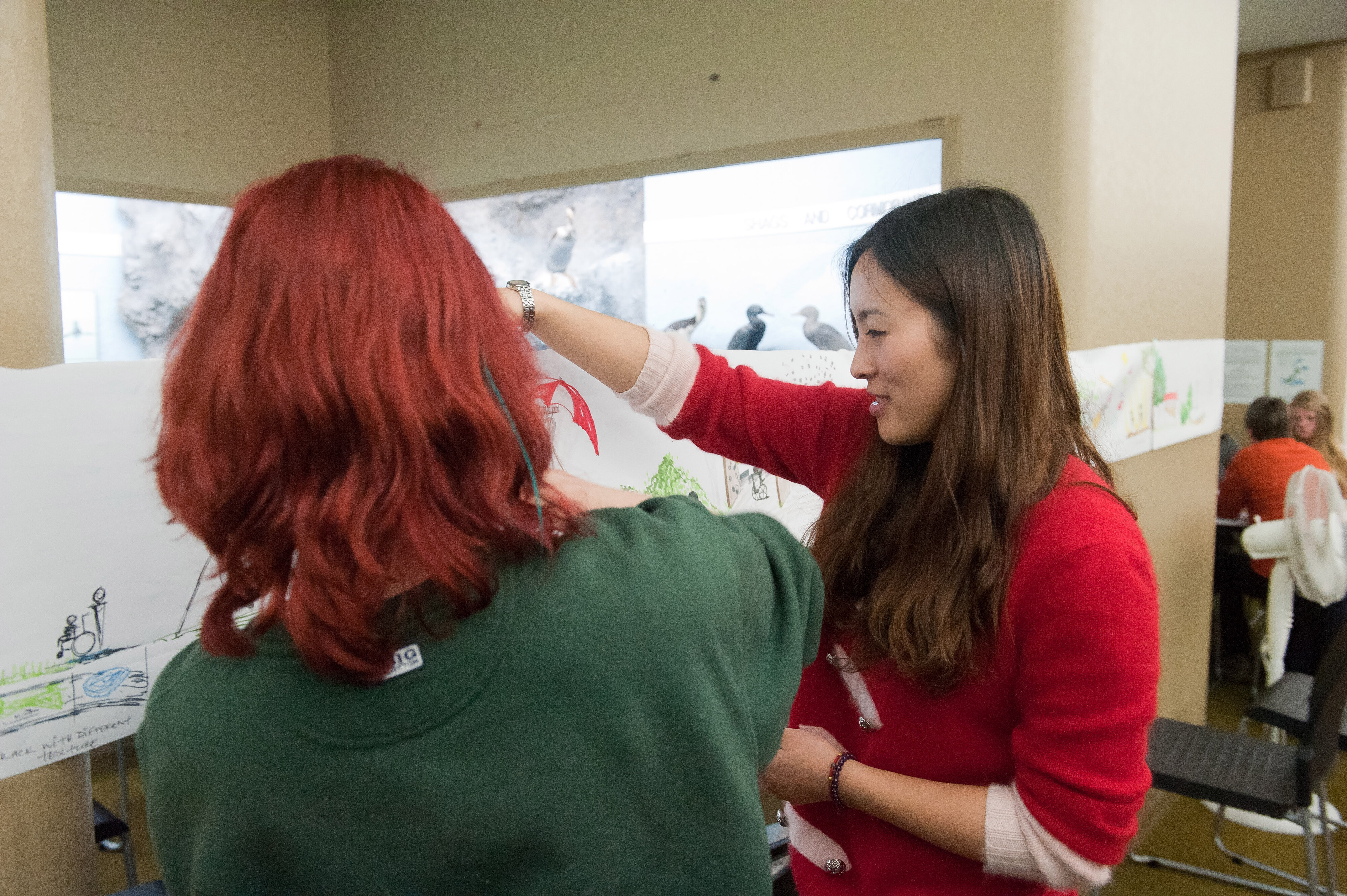 2014 SoLA Vertical Studio 057