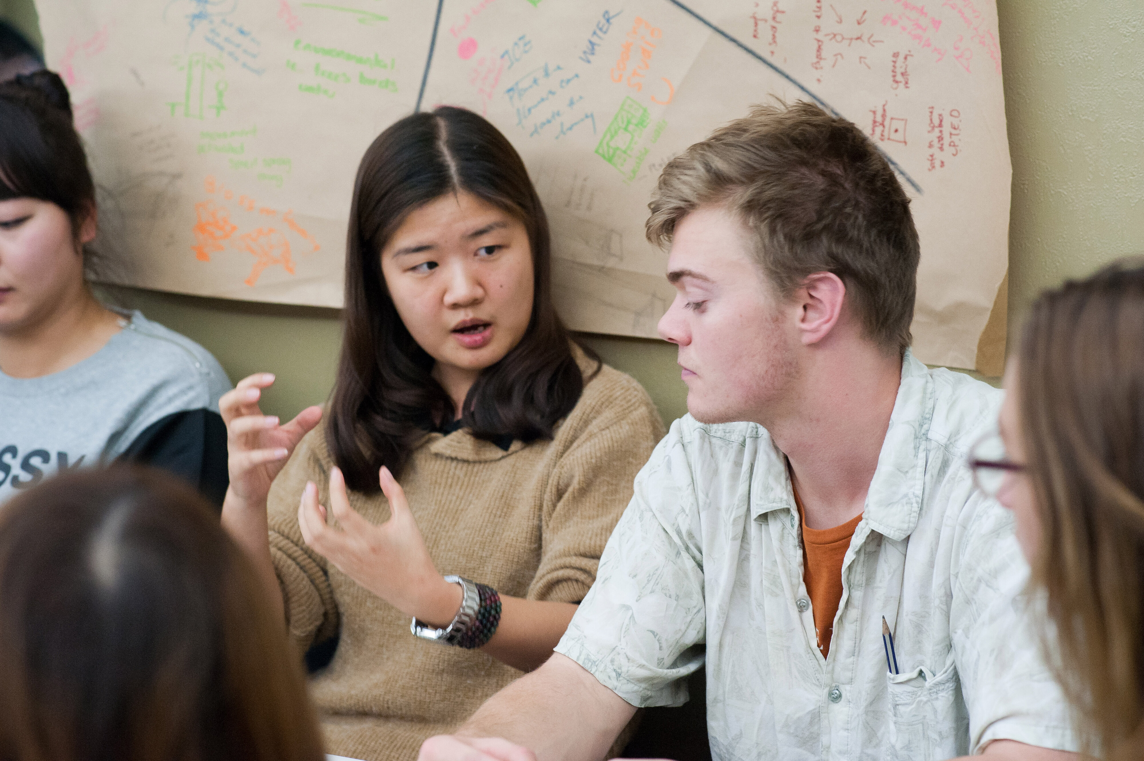 2014 SoLA Vertical Studio 013