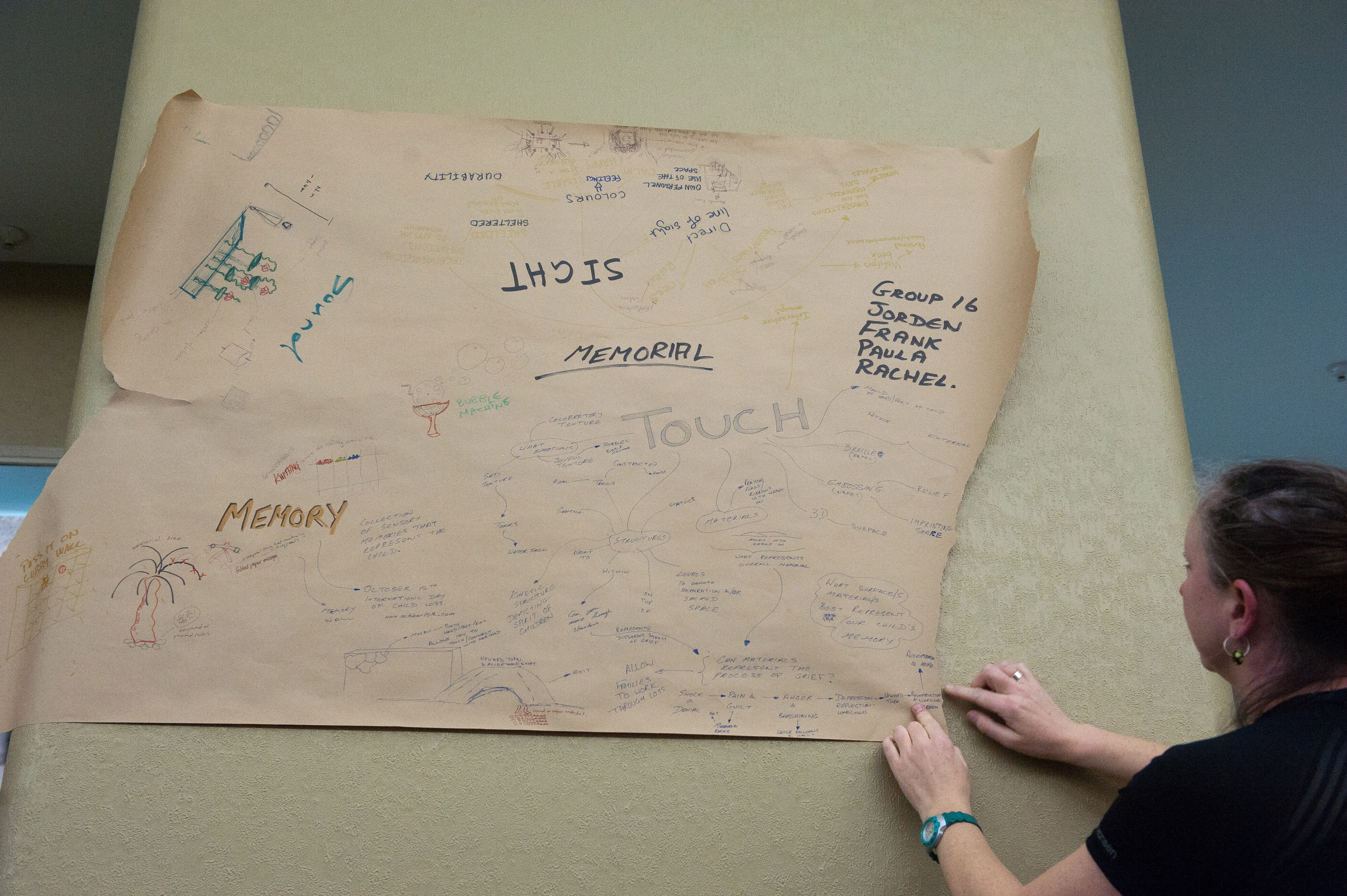 2014 SoLA Vertical Studio 099