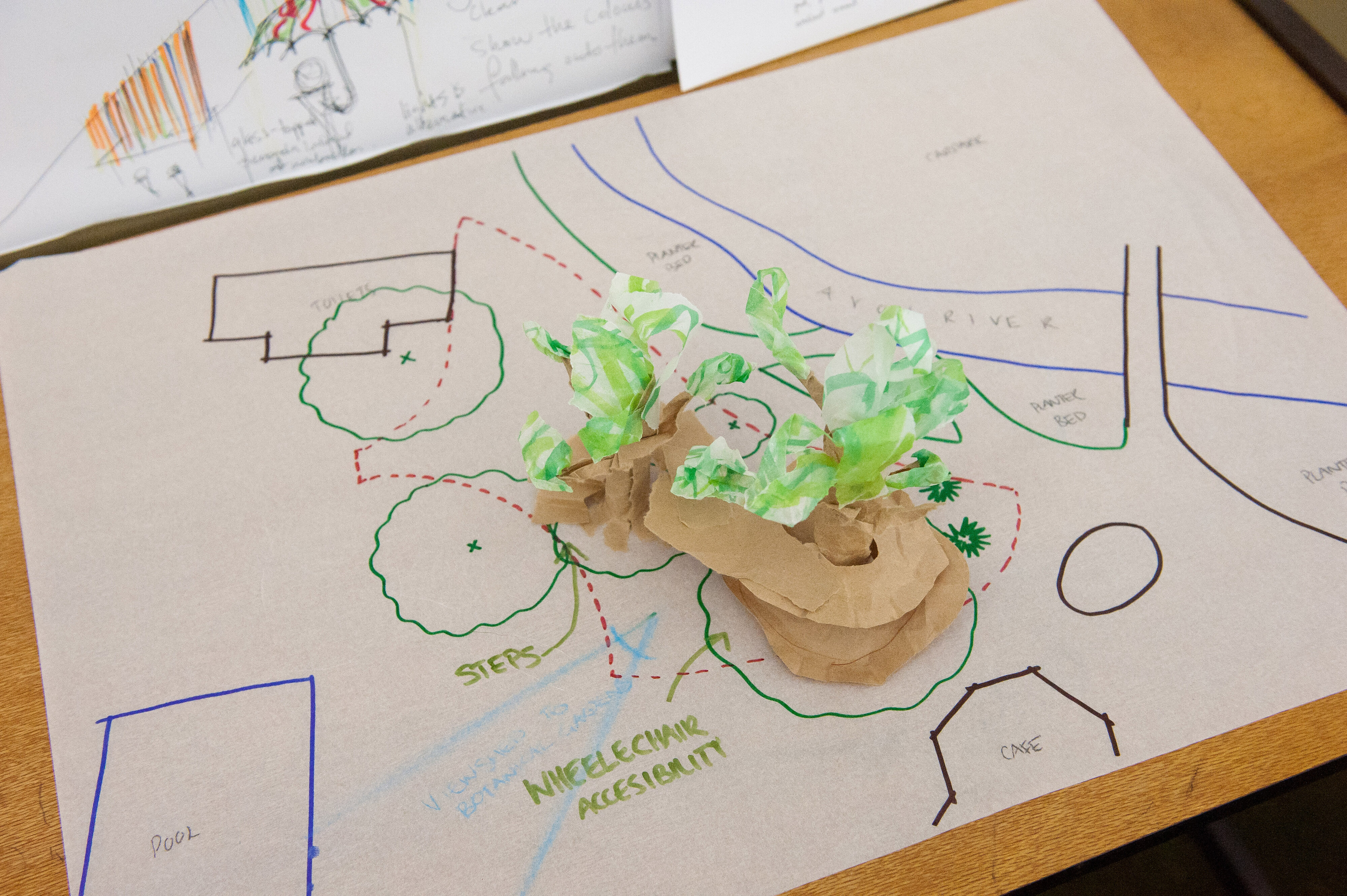 2014 SoLA Vertical Studio 126