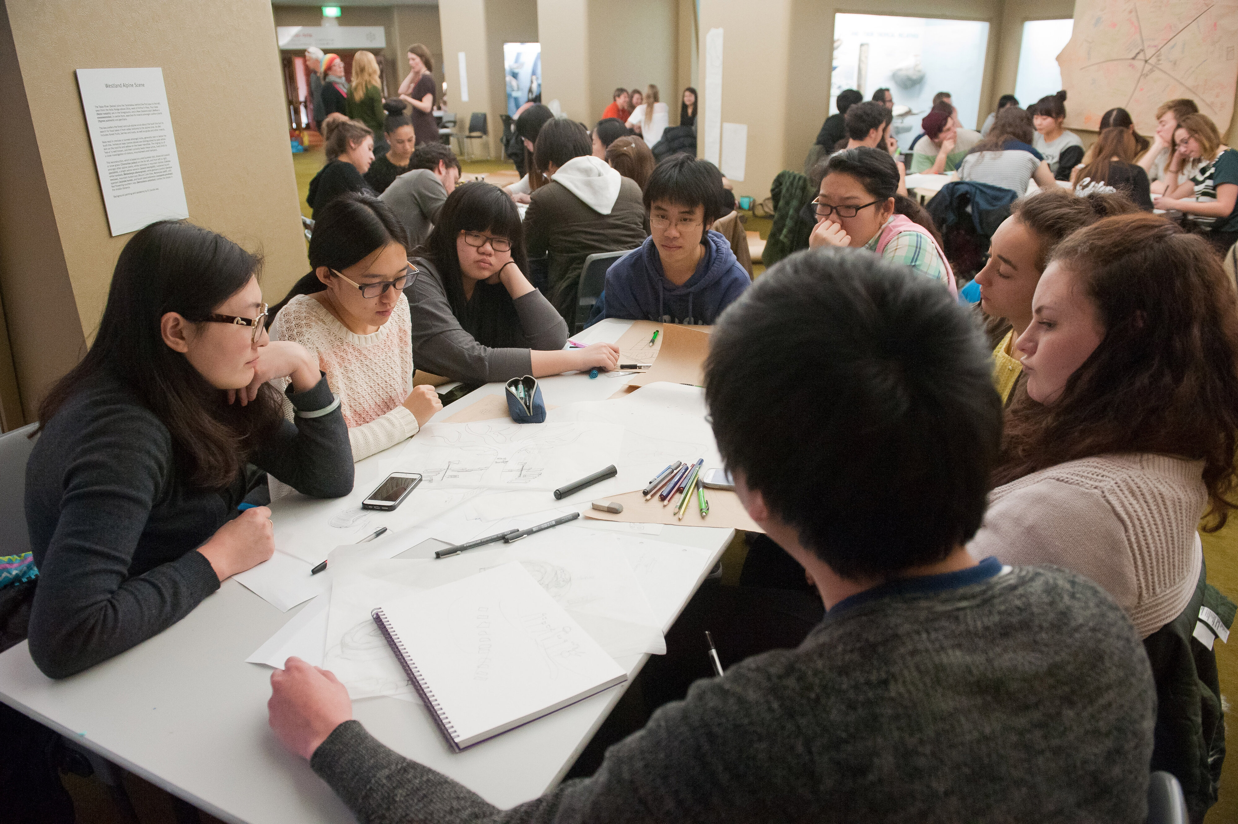 2014 SoLA Vertical Studio 029