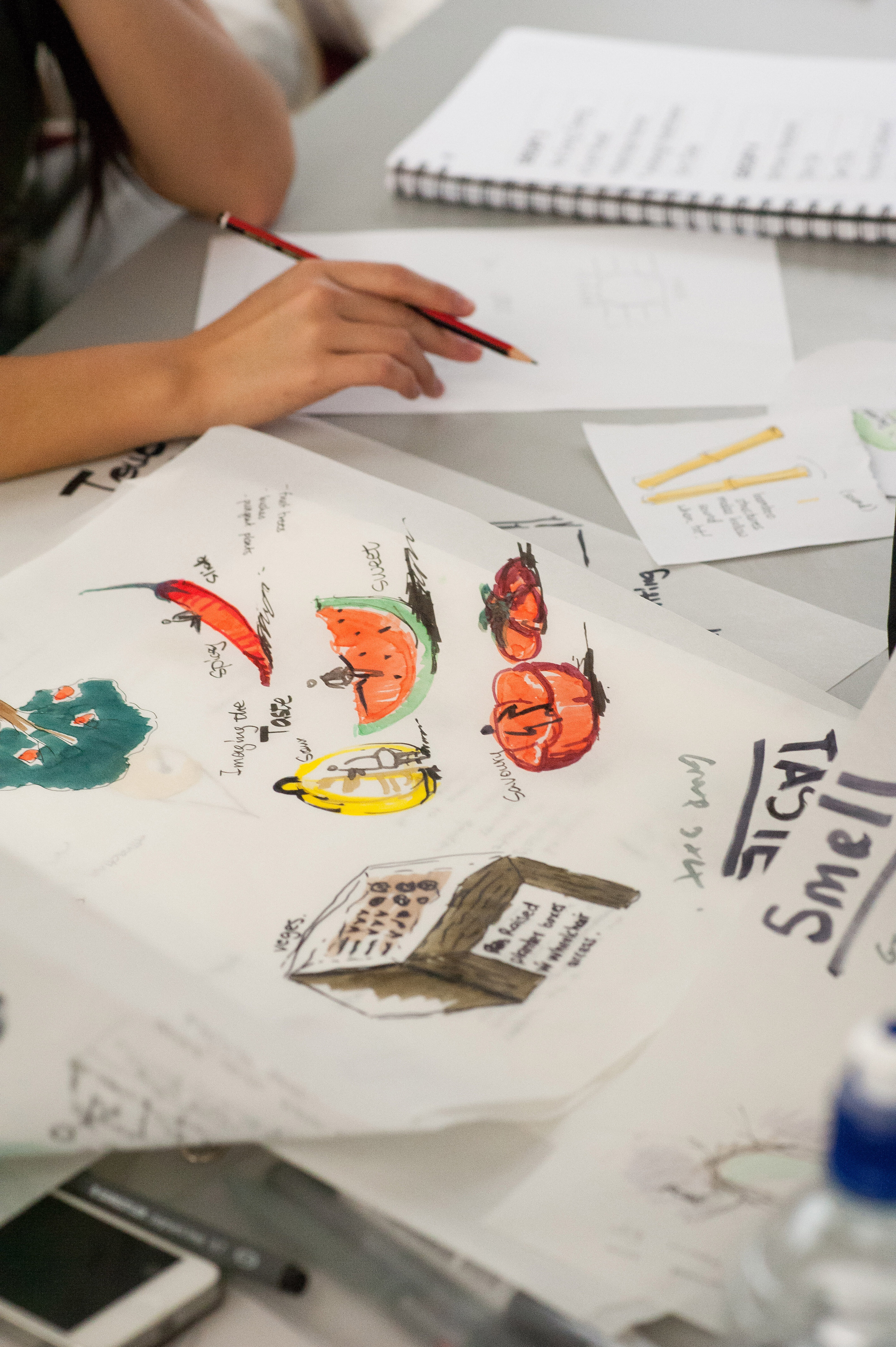 2014 SoLA Vertical Studio 014