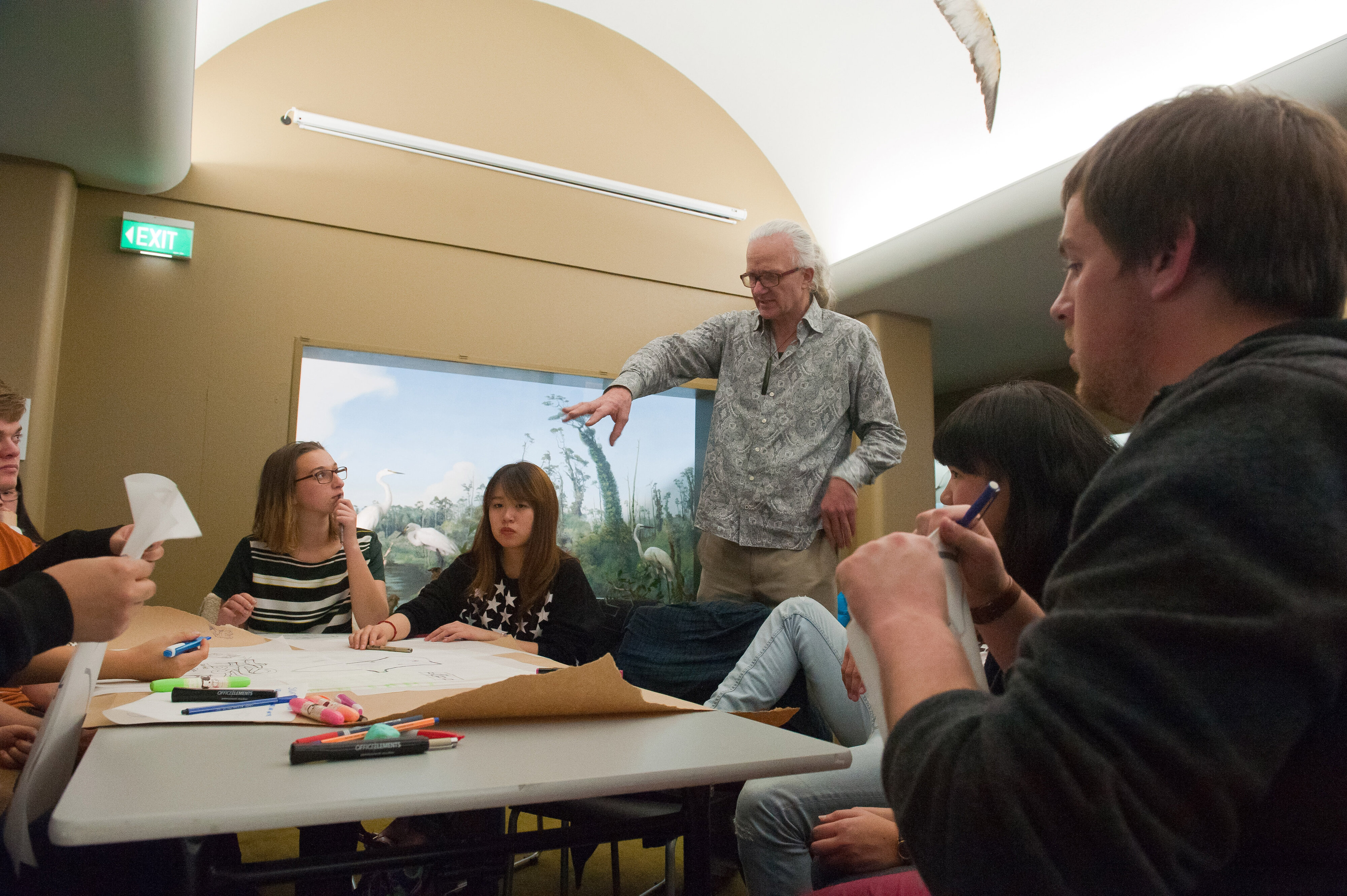 2014 SoLA Vertical Studio 069