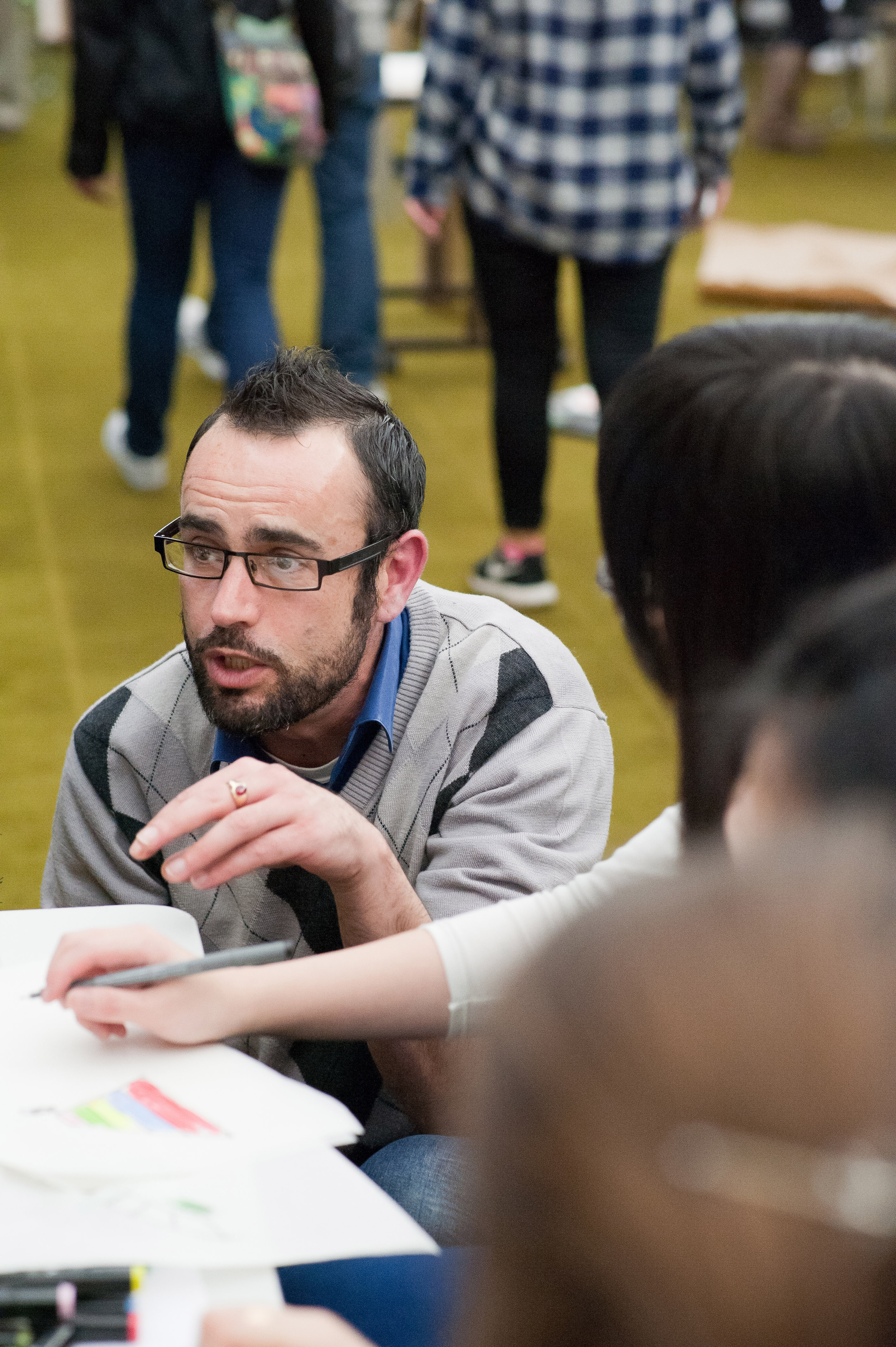 2014 SoLA Vertical Studio 016