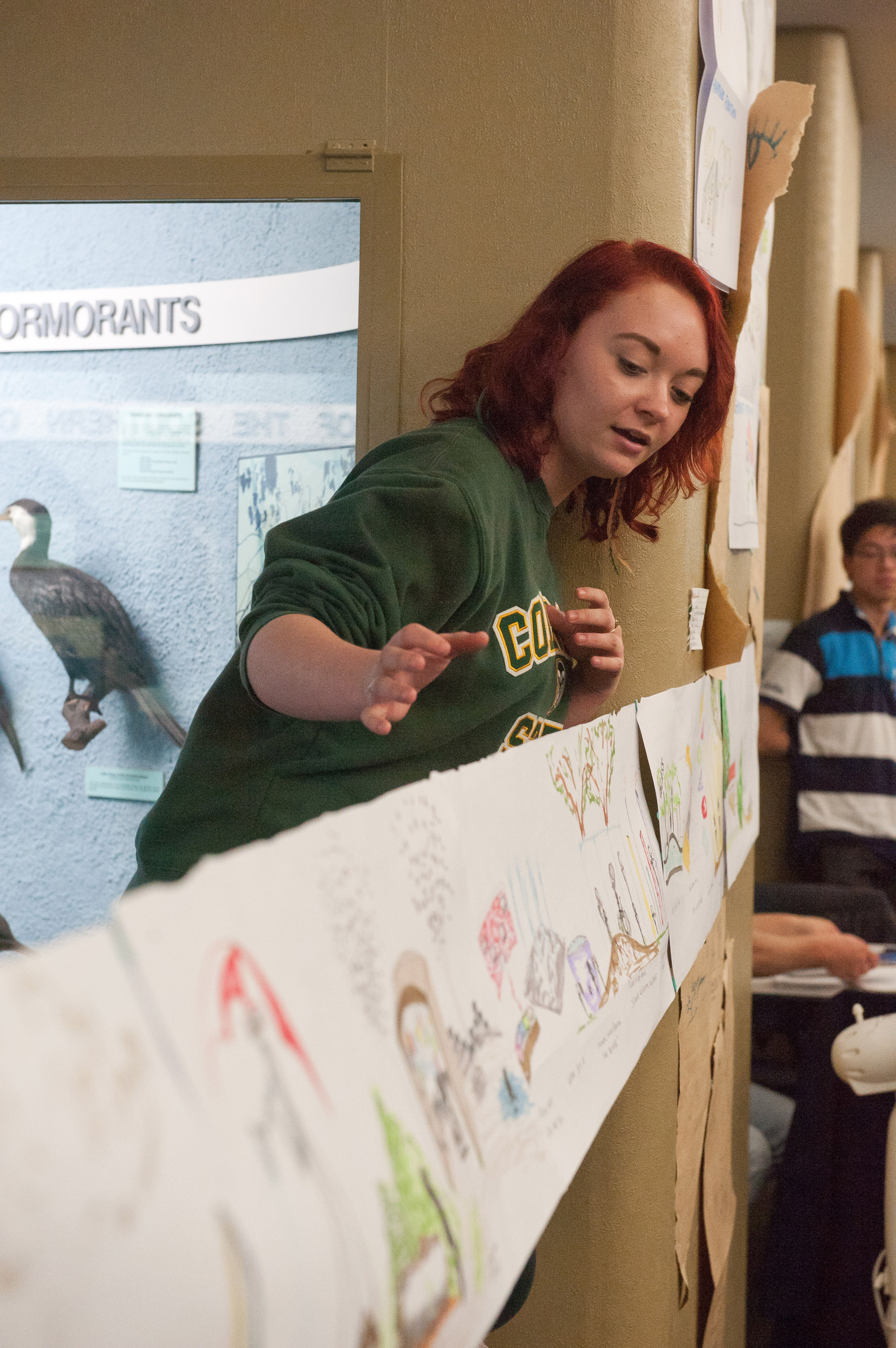 2014 SoLA Vertical Studio 136