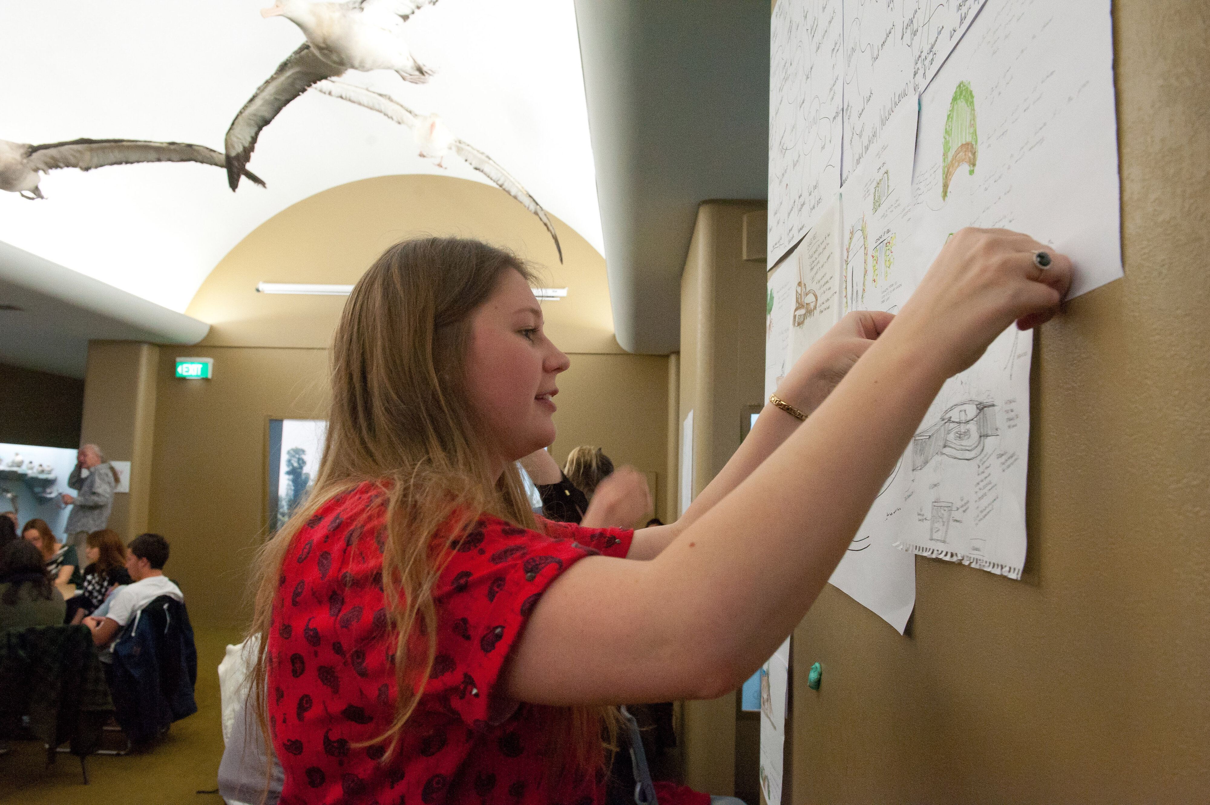 2014 SoLA Vertical Studio 064