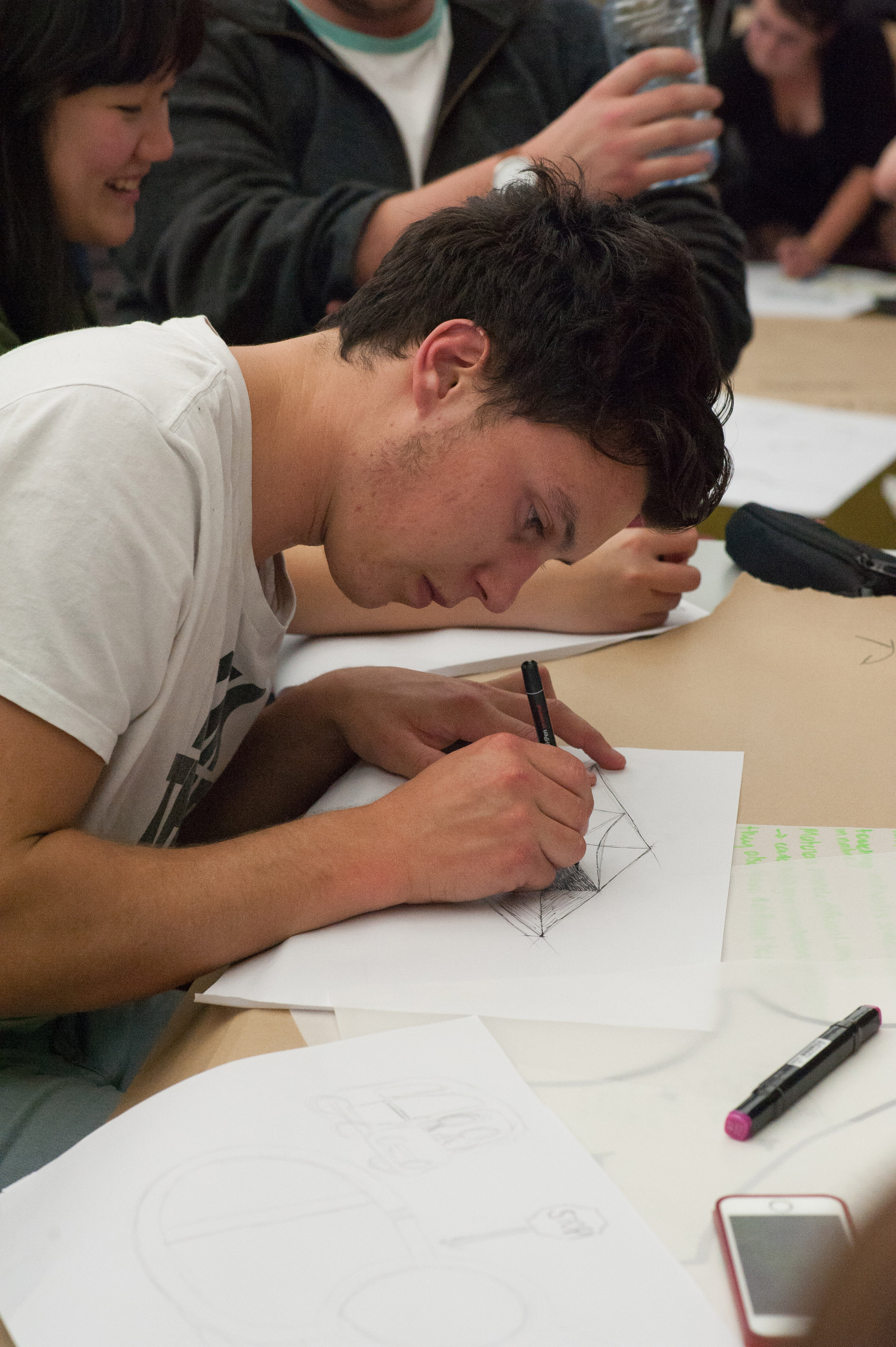 2014 SoLA Vertical Studio 023