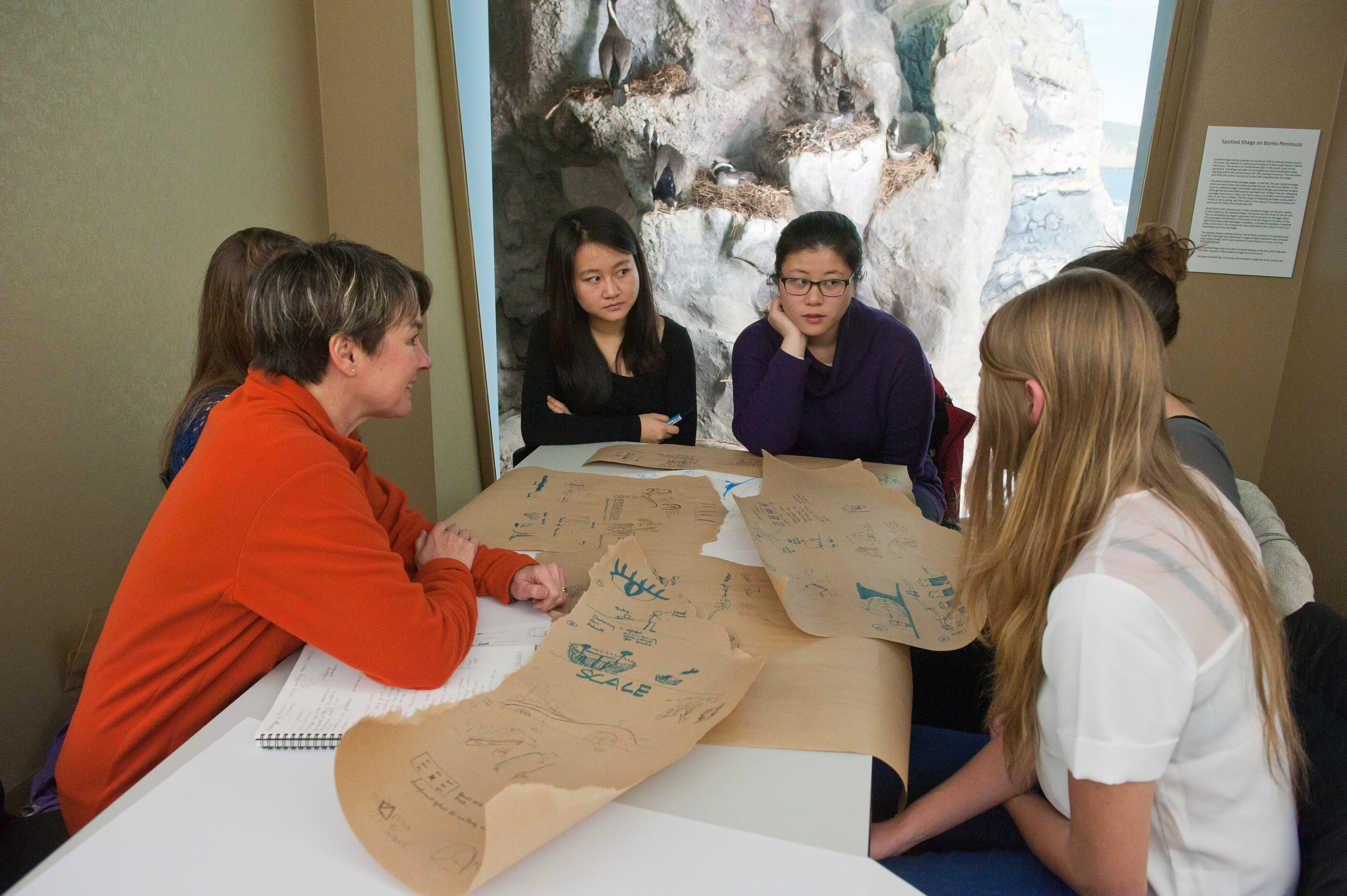 2014 SoLA Vertical Studio 007