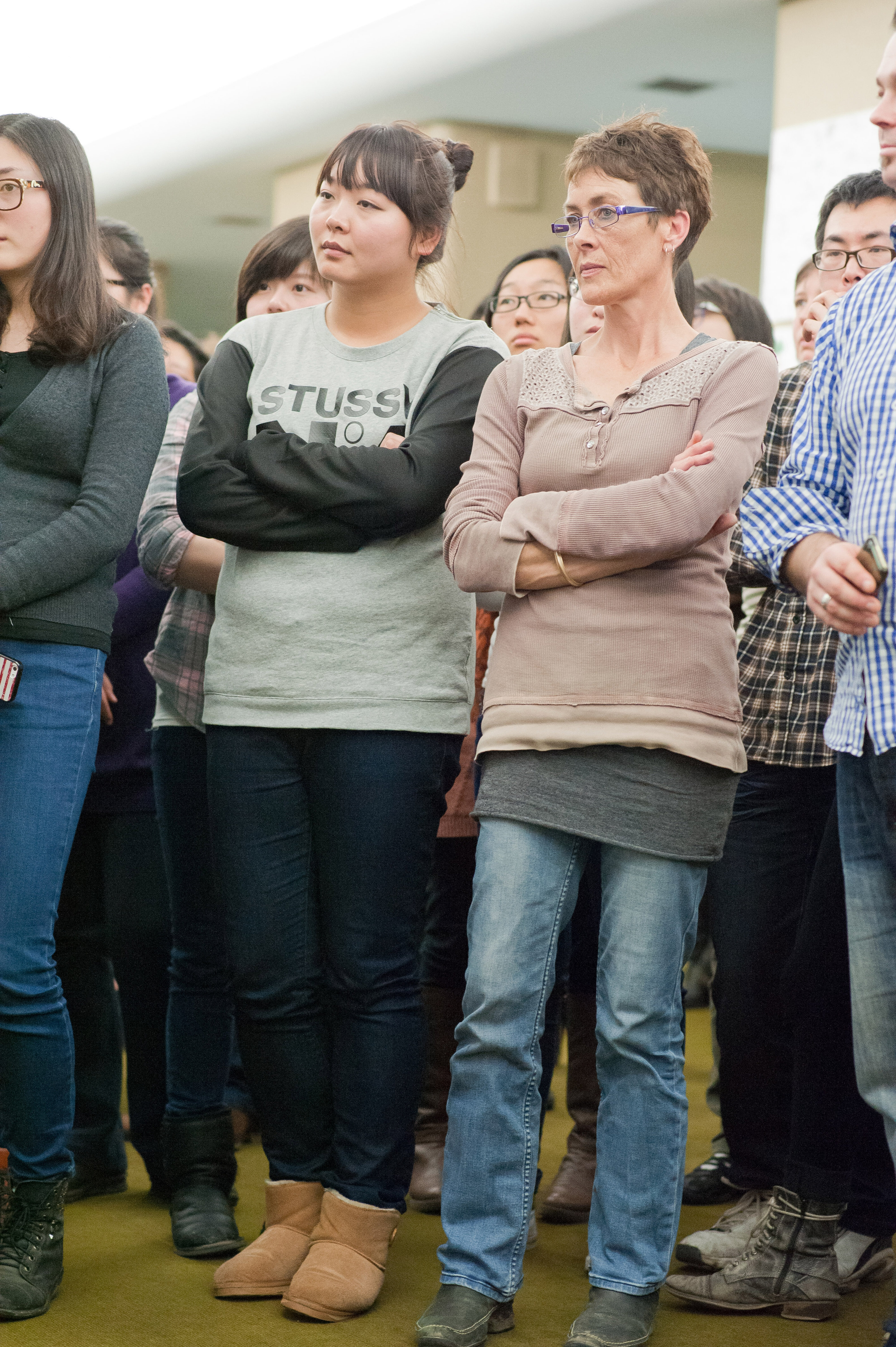 2014 SoLA Vertical Studio 042