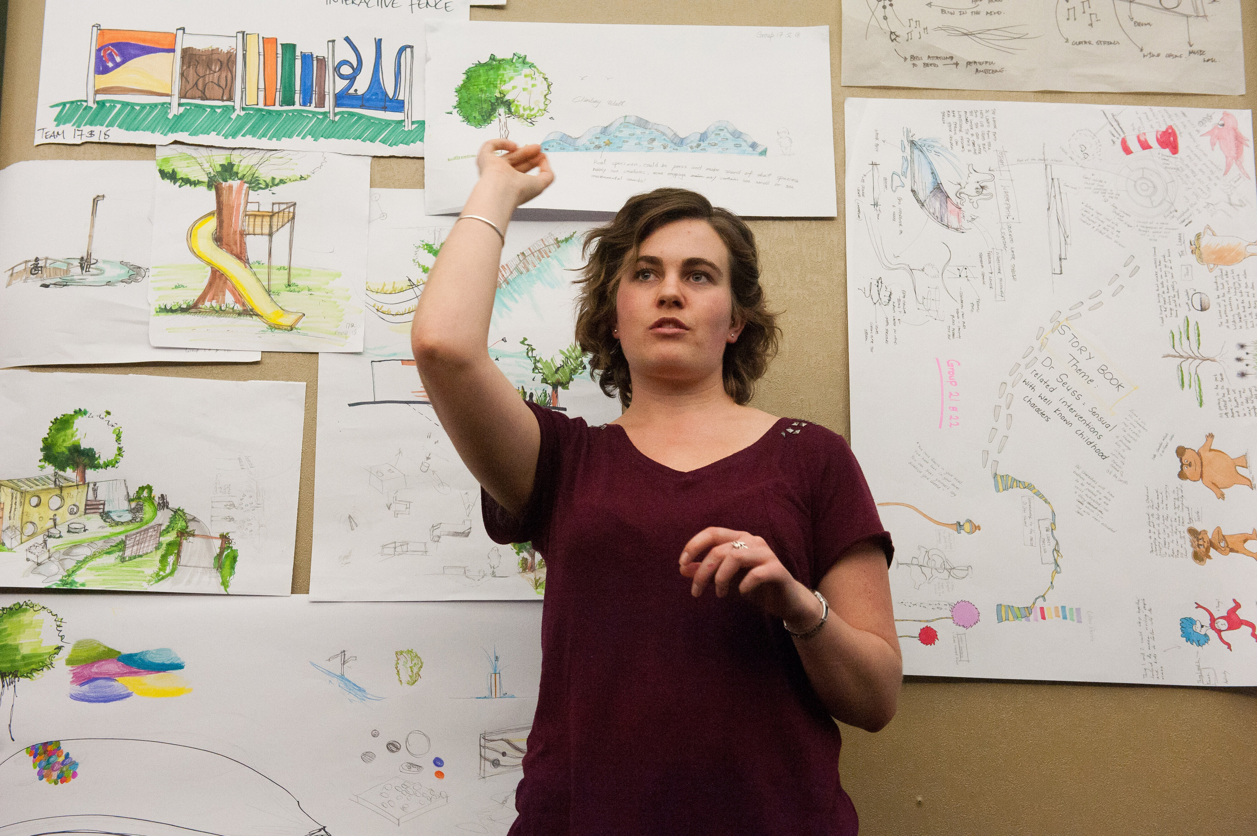 2014 SoLA Vertical Studio 141