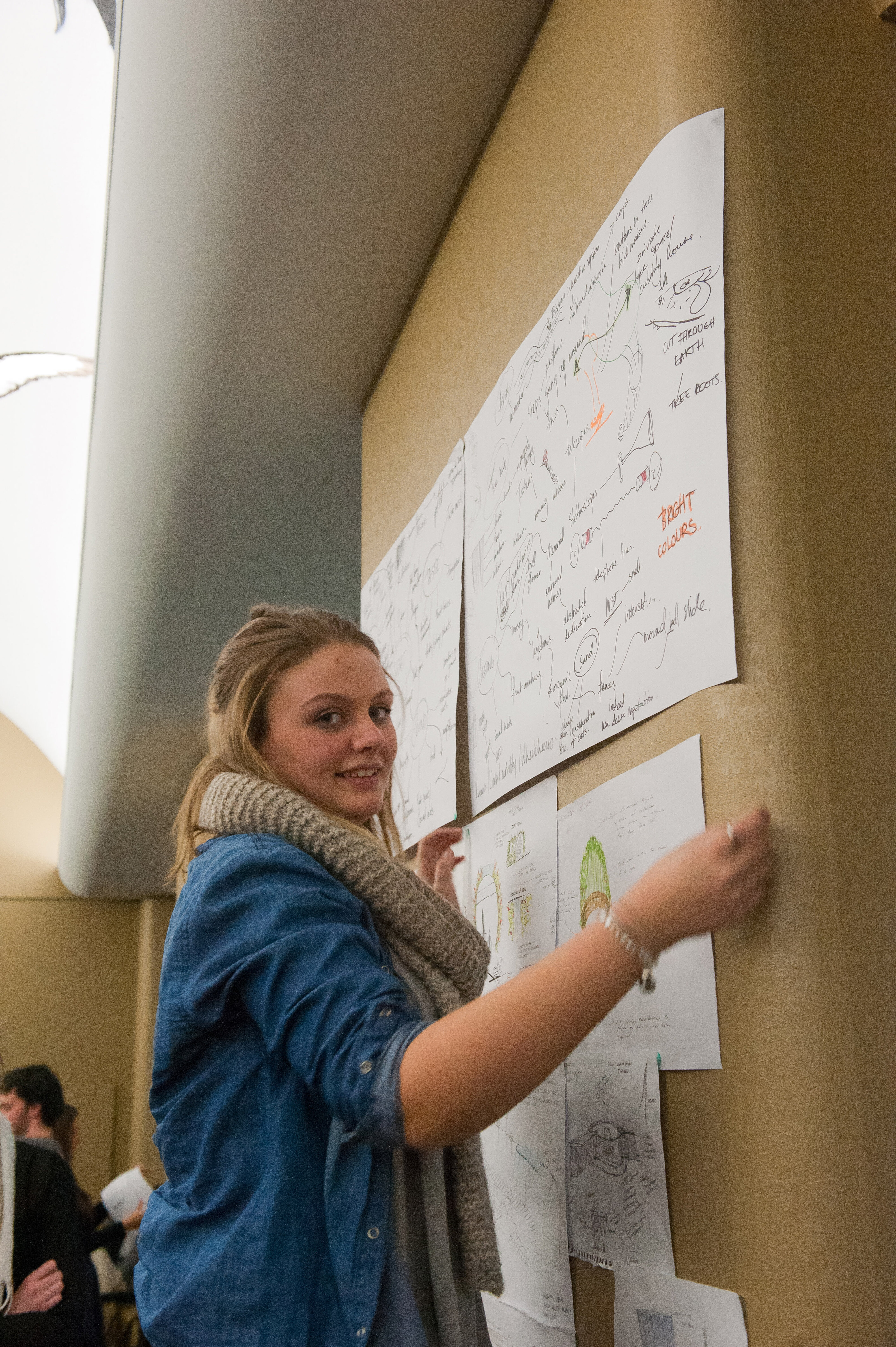 2014 SoLA Vertical Studio 077