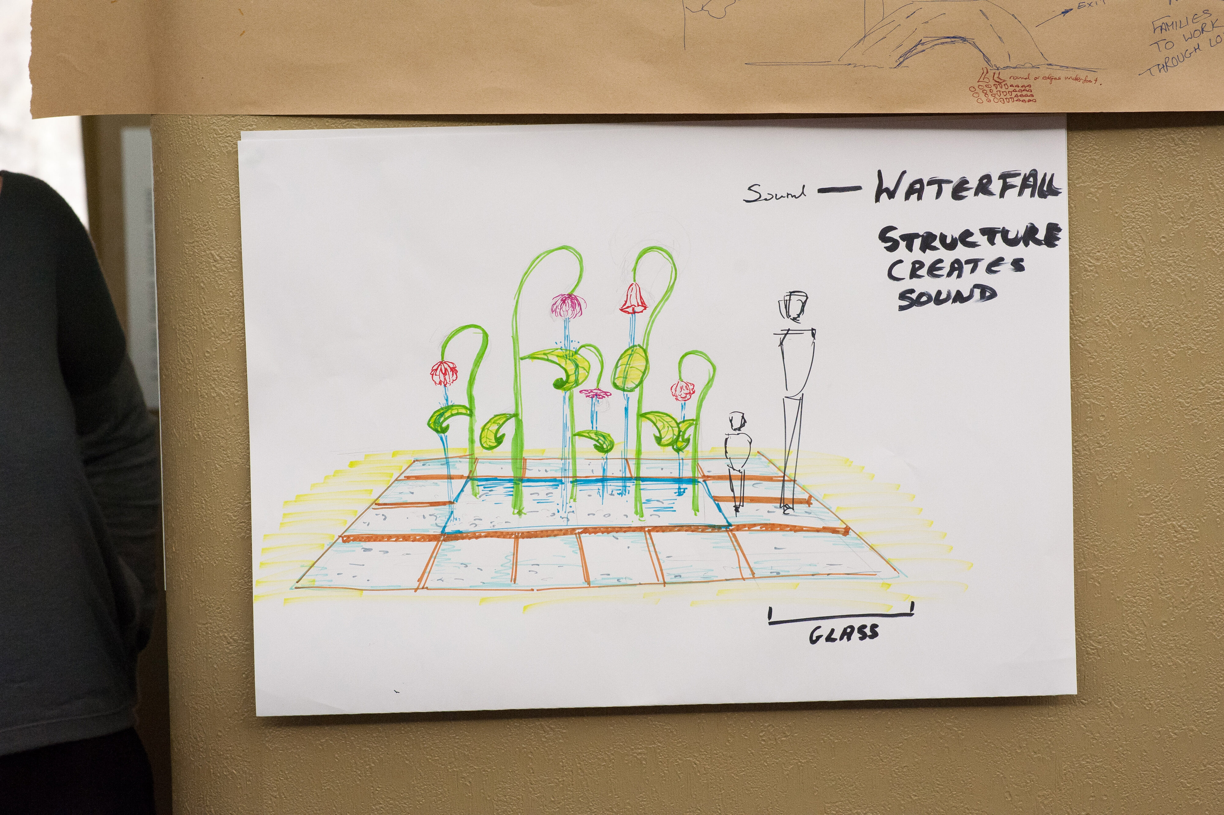 2014 SoLA Vertical Studio 037