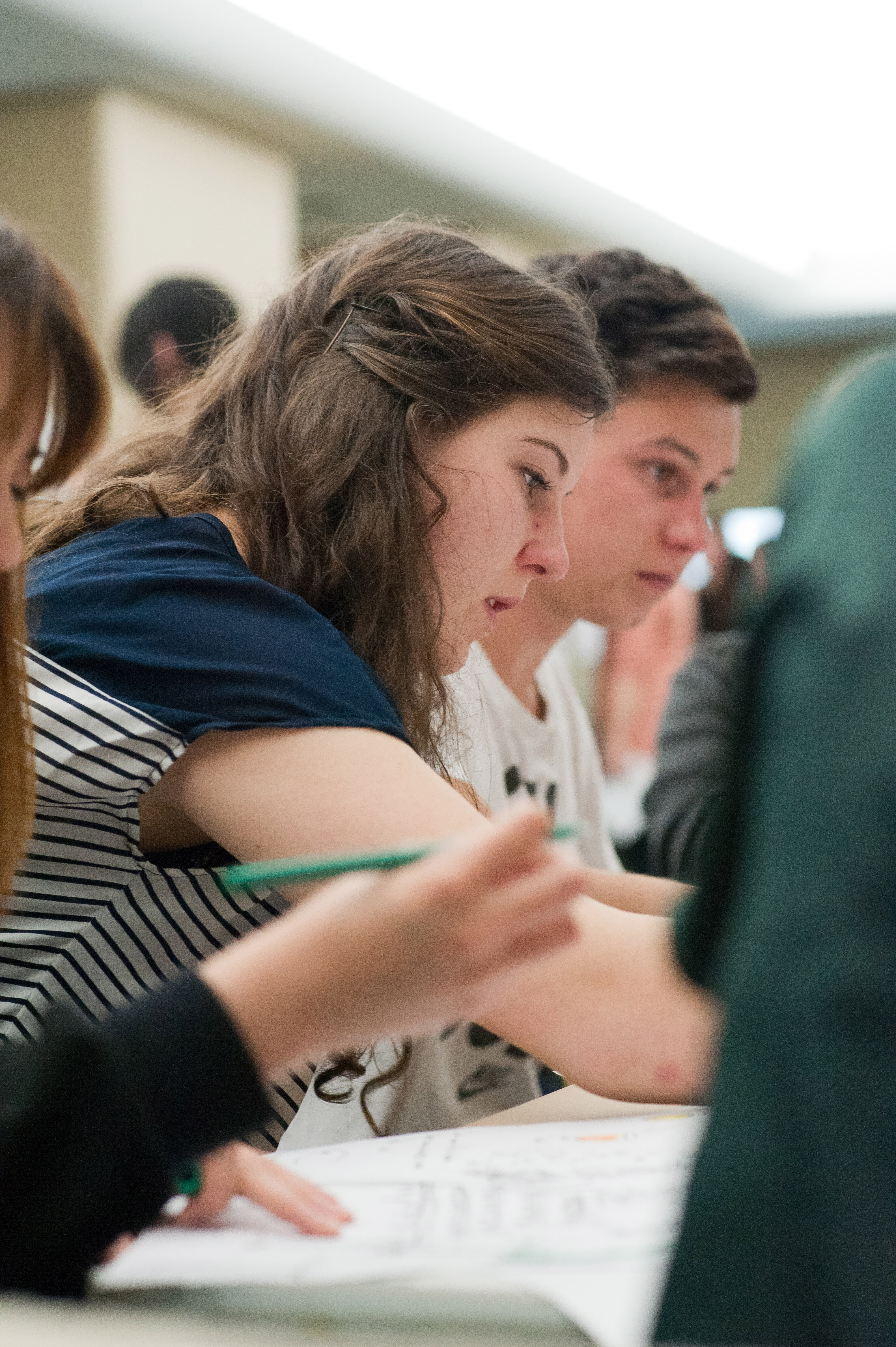 2014 SoLA Vertical Studio 034