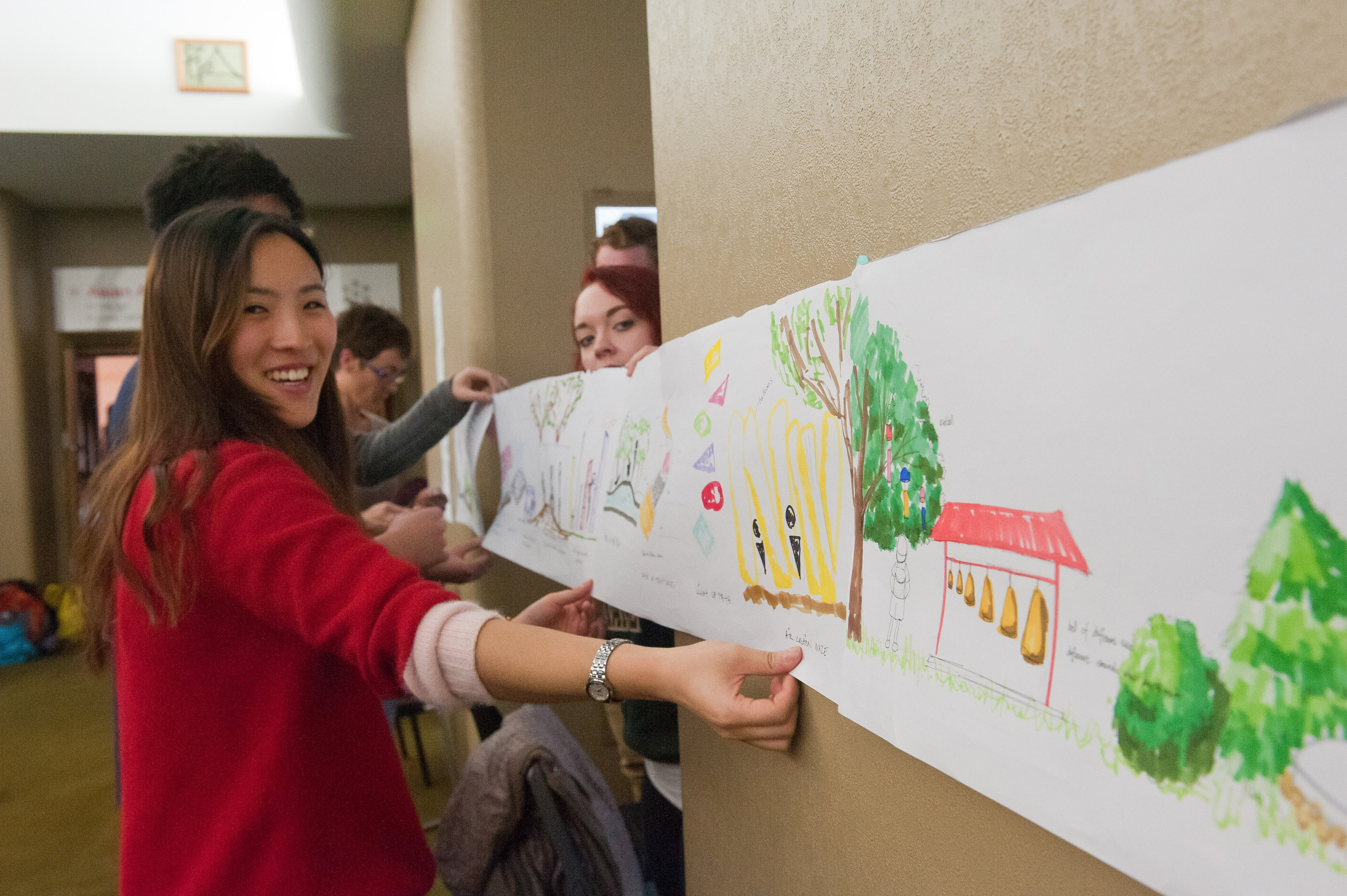 2014 SoLA Vertical Studio 052