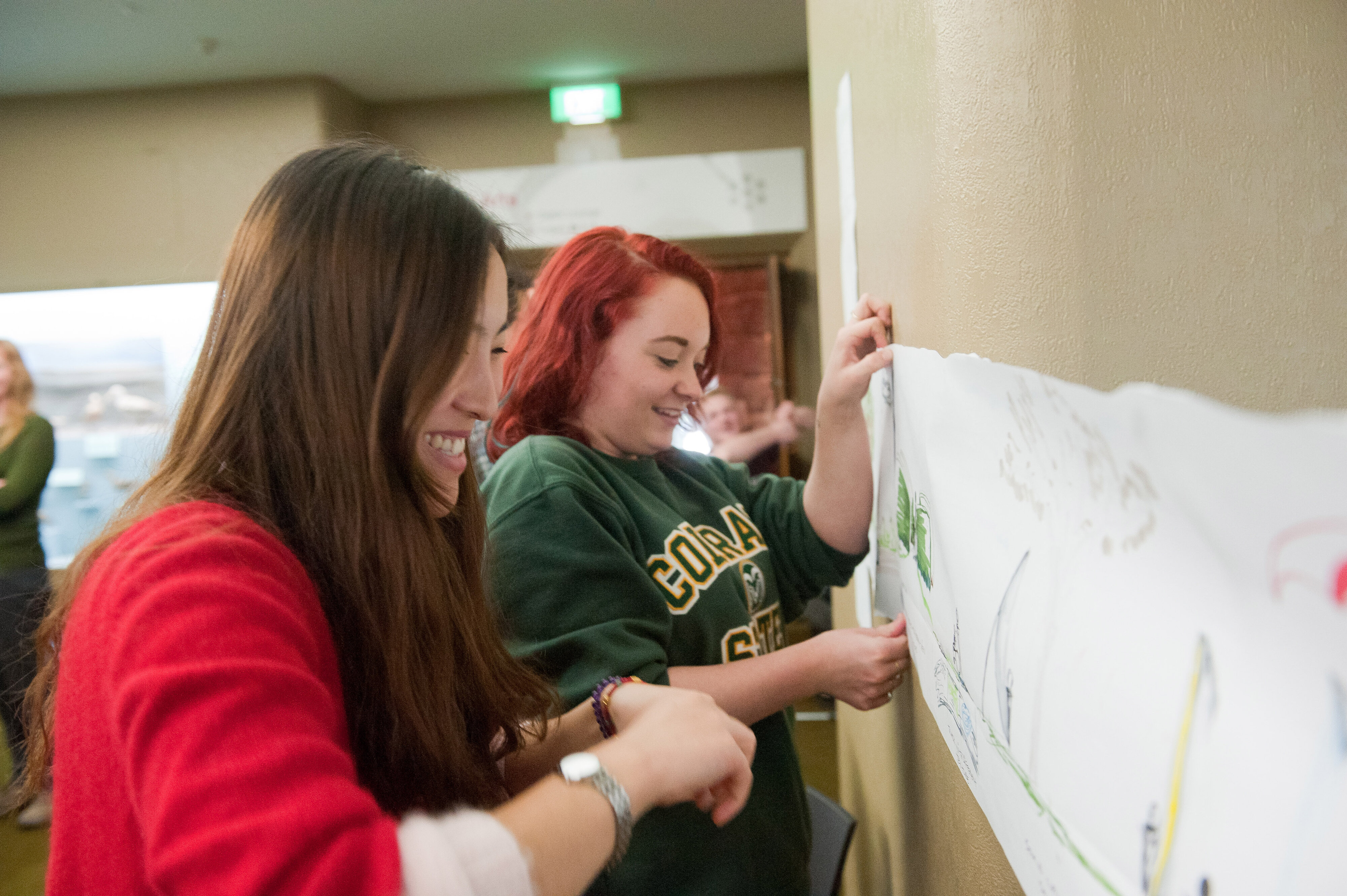 2014 SoLA Vertical Studio 058