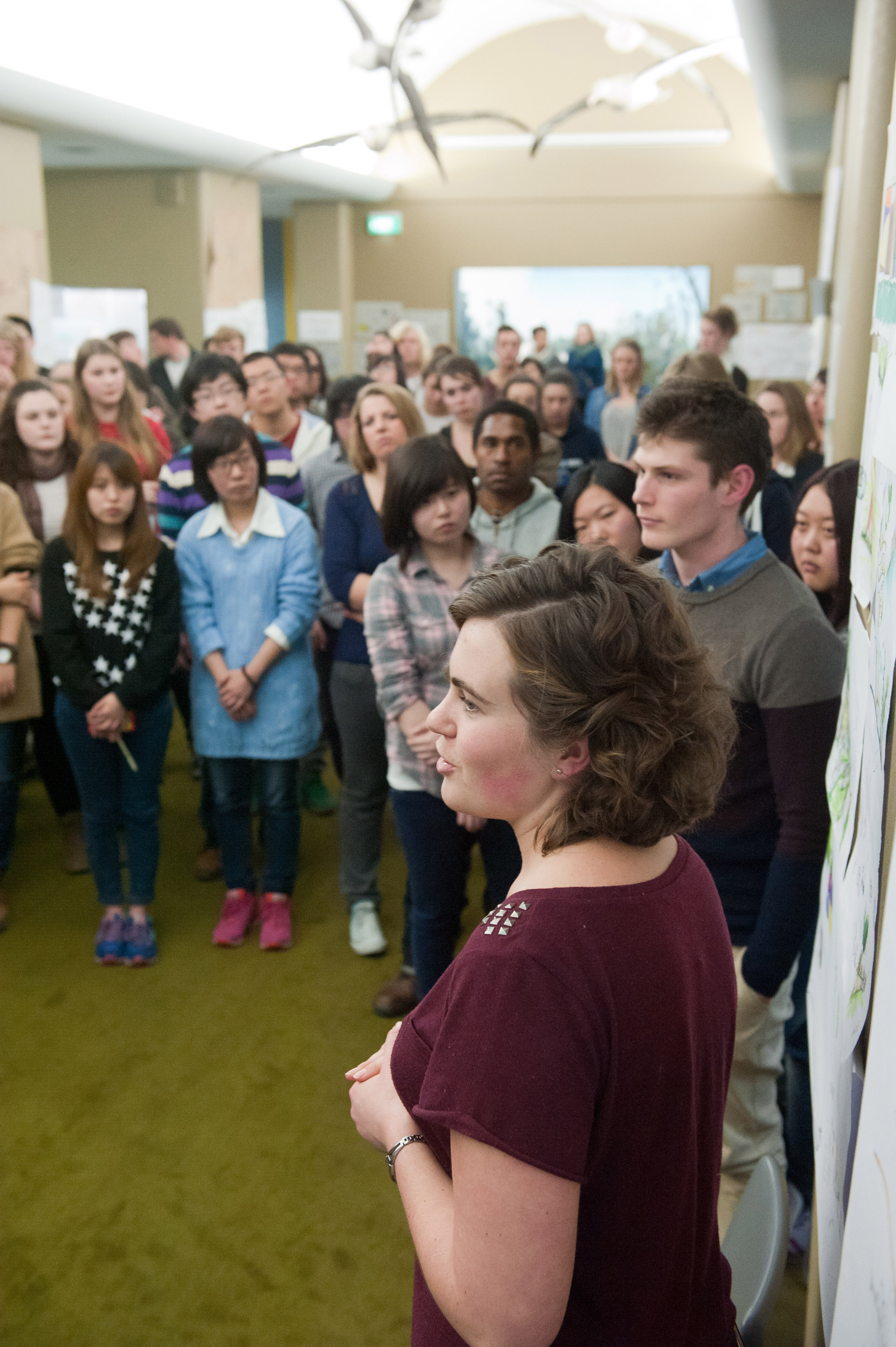 2014 SoLA Vertical Studio 143